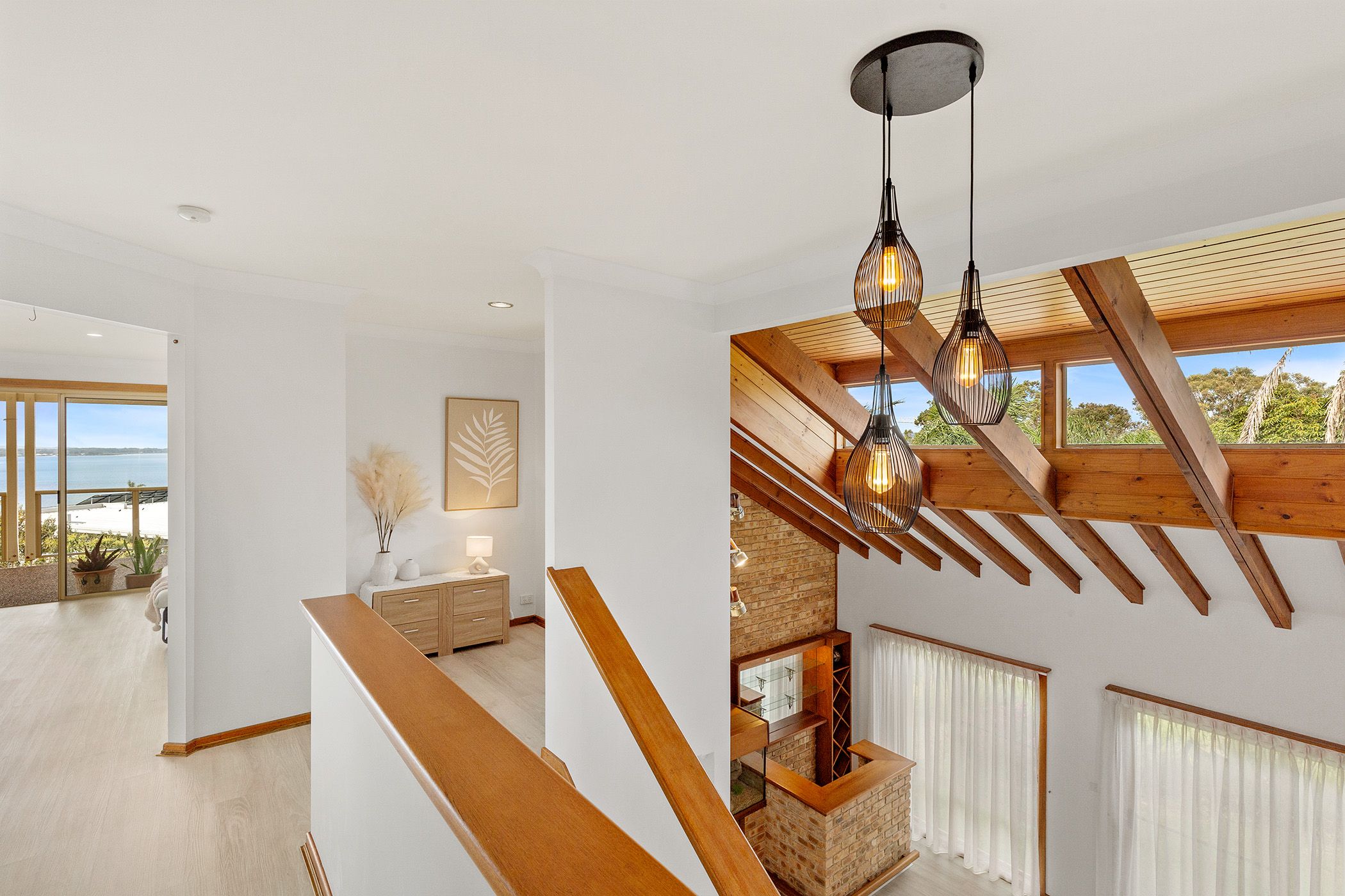 33 Irene Crescent — photo 14 of 19