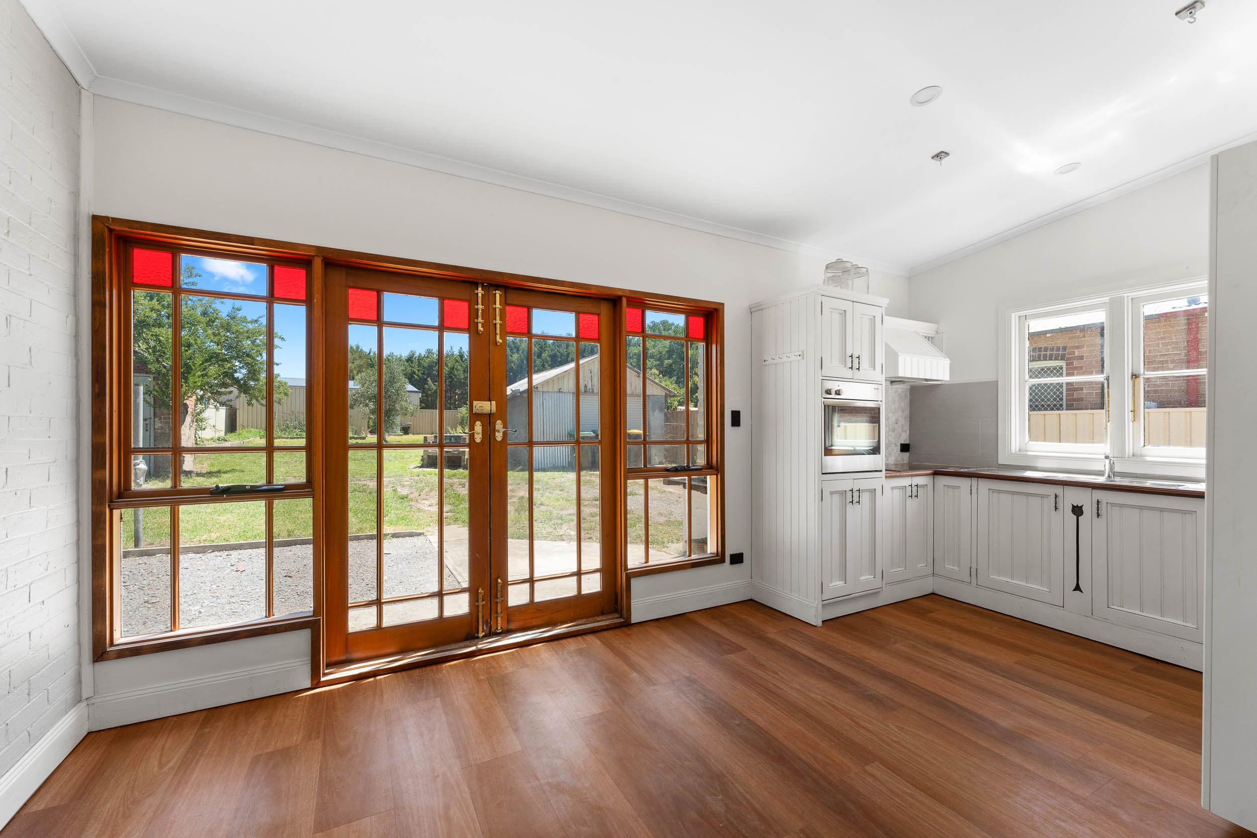 114 Taralga Road — photo 4 of 8