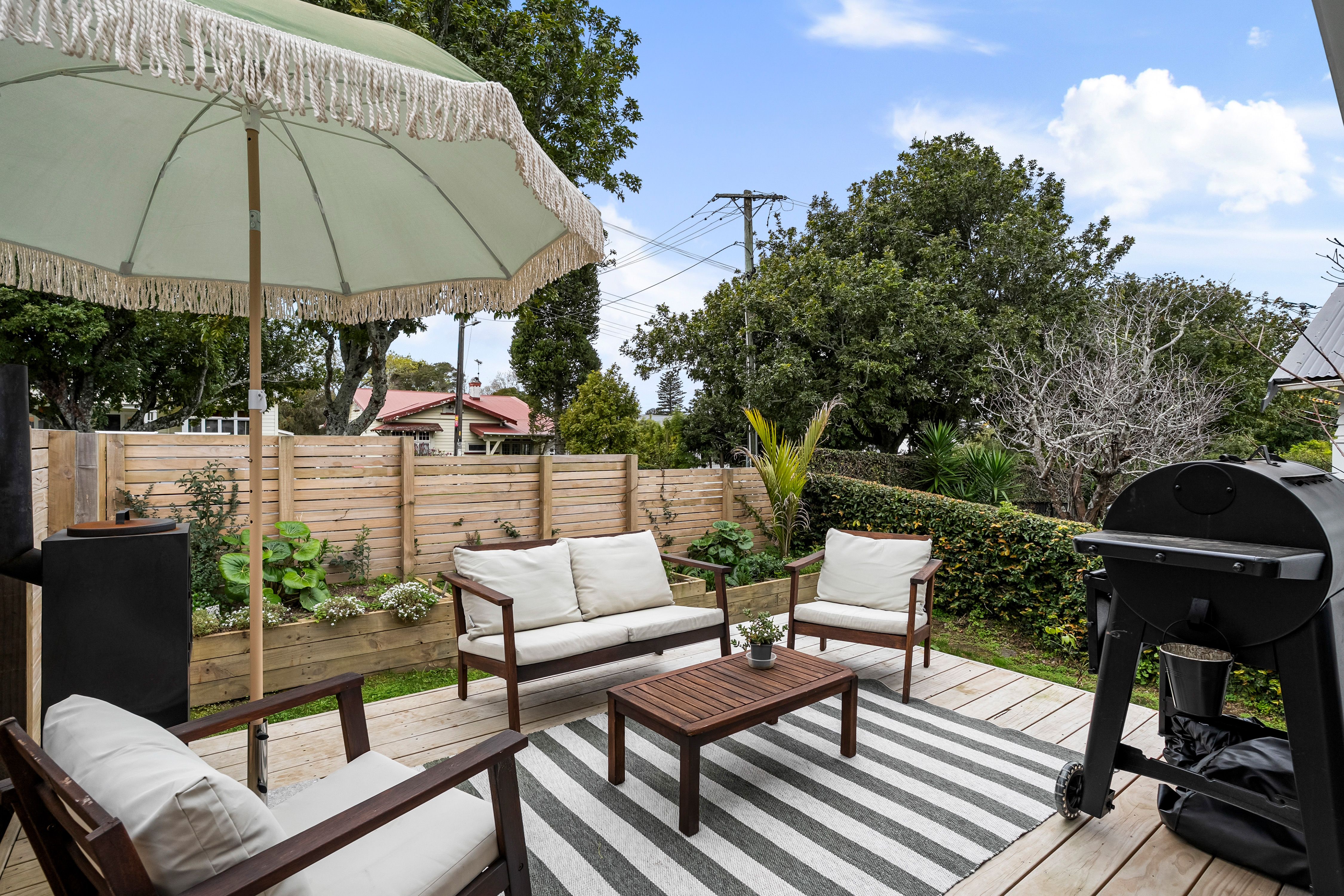 30A Wairere Avenue, Mount Albert, Auckland City