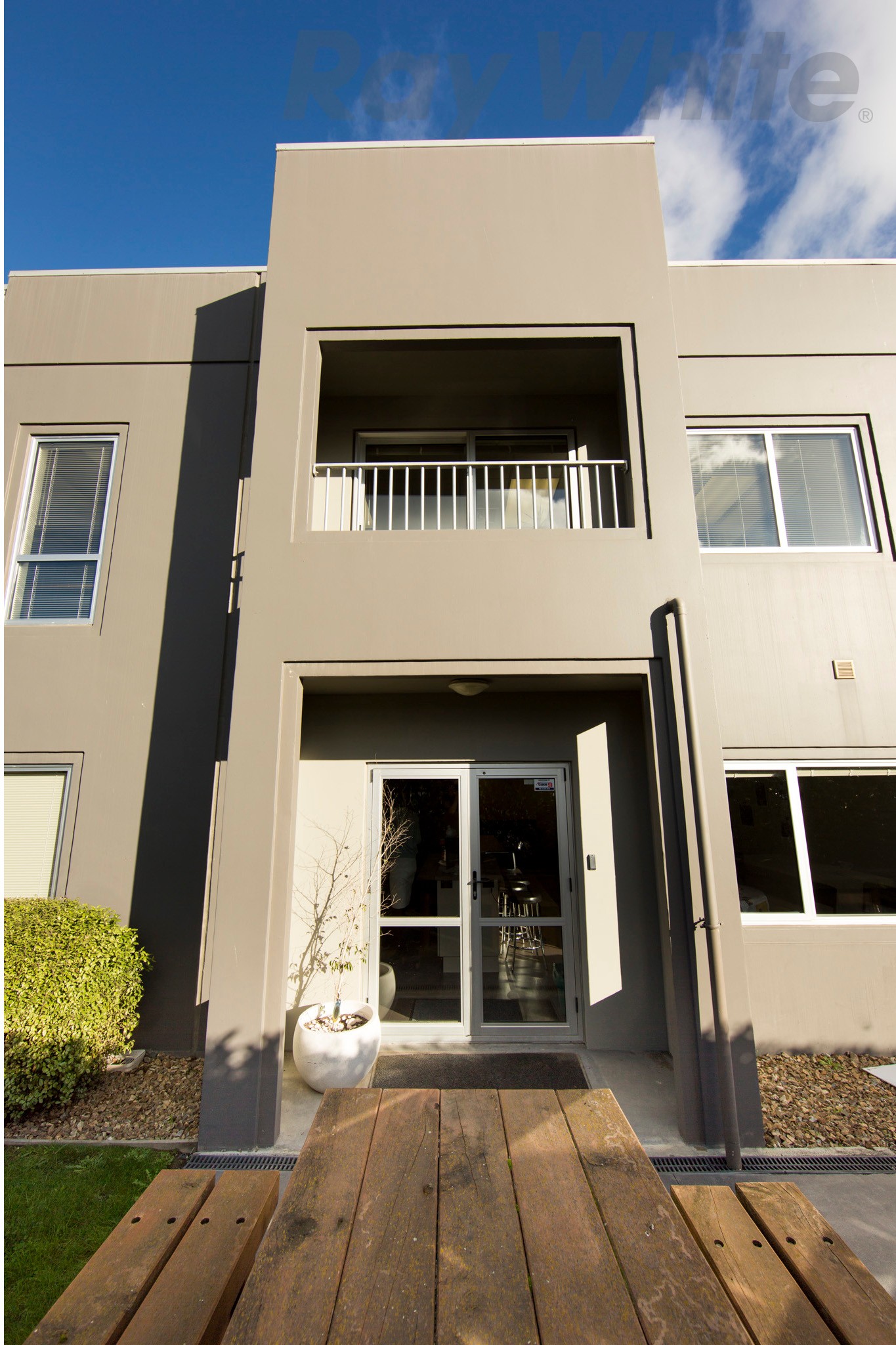 Waltham, Christchurch City