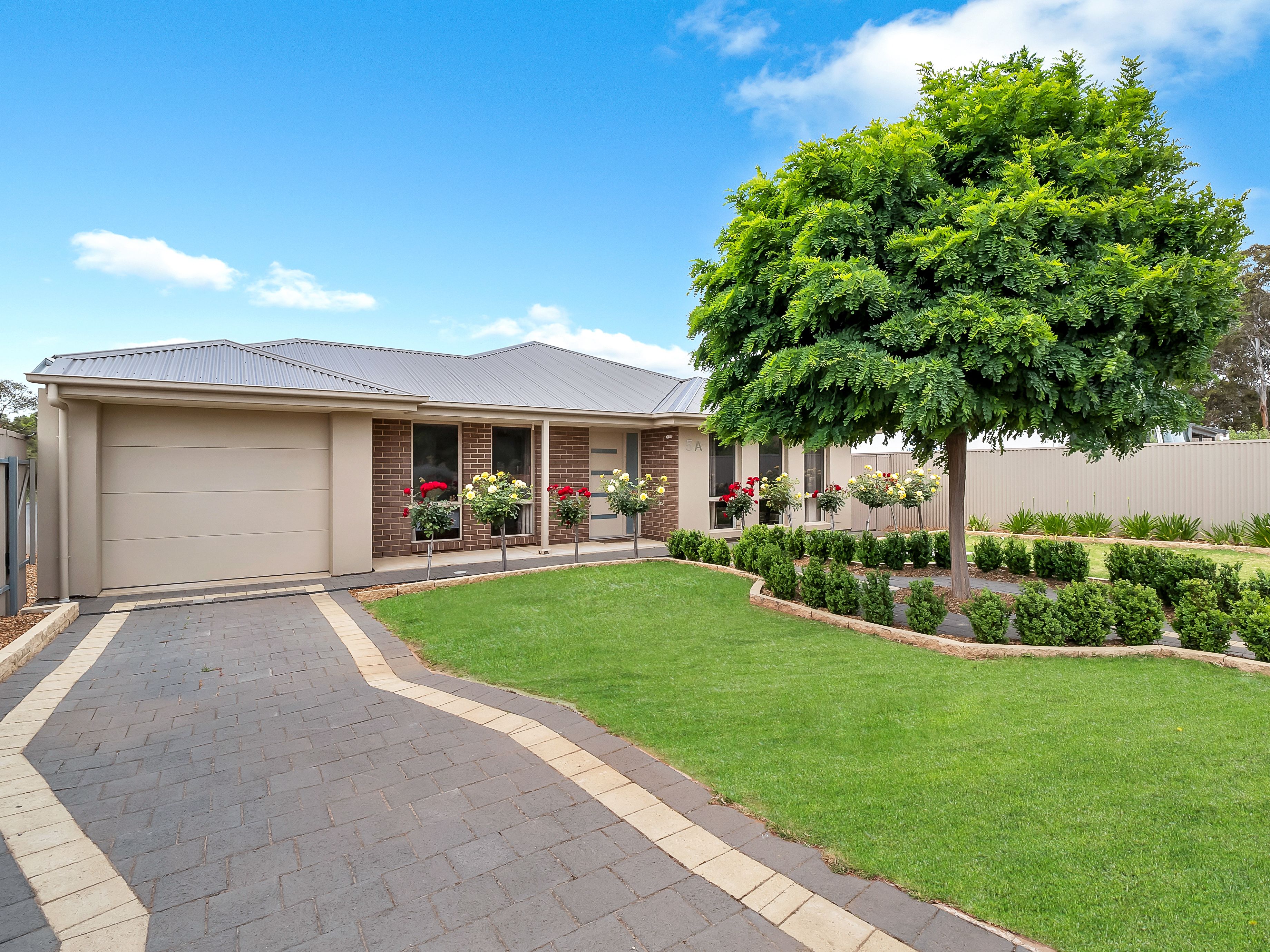 5A Edward Street, Strathalbyn, SA 5255