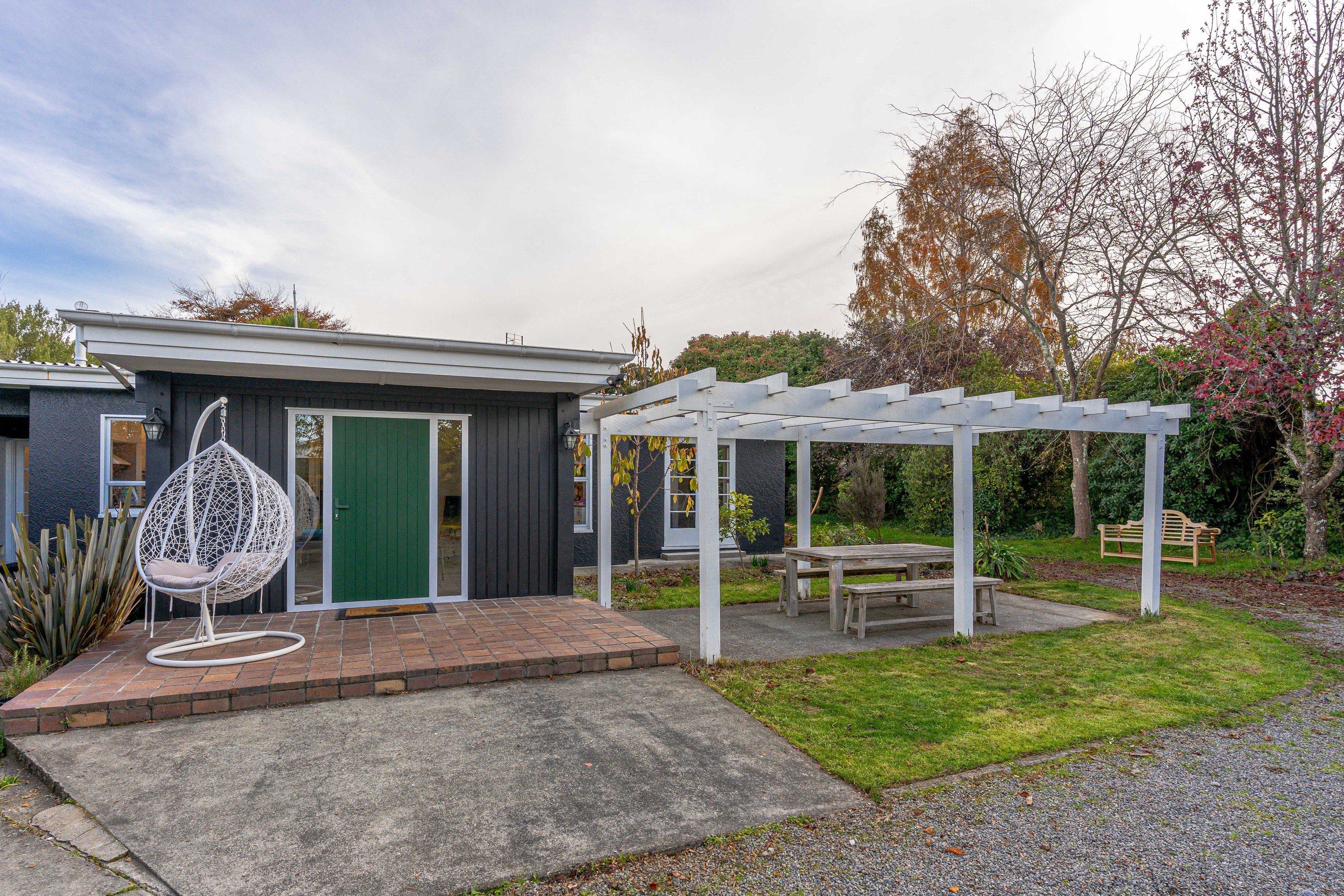 8 John McDonald Mews, Masterton, Masterton District