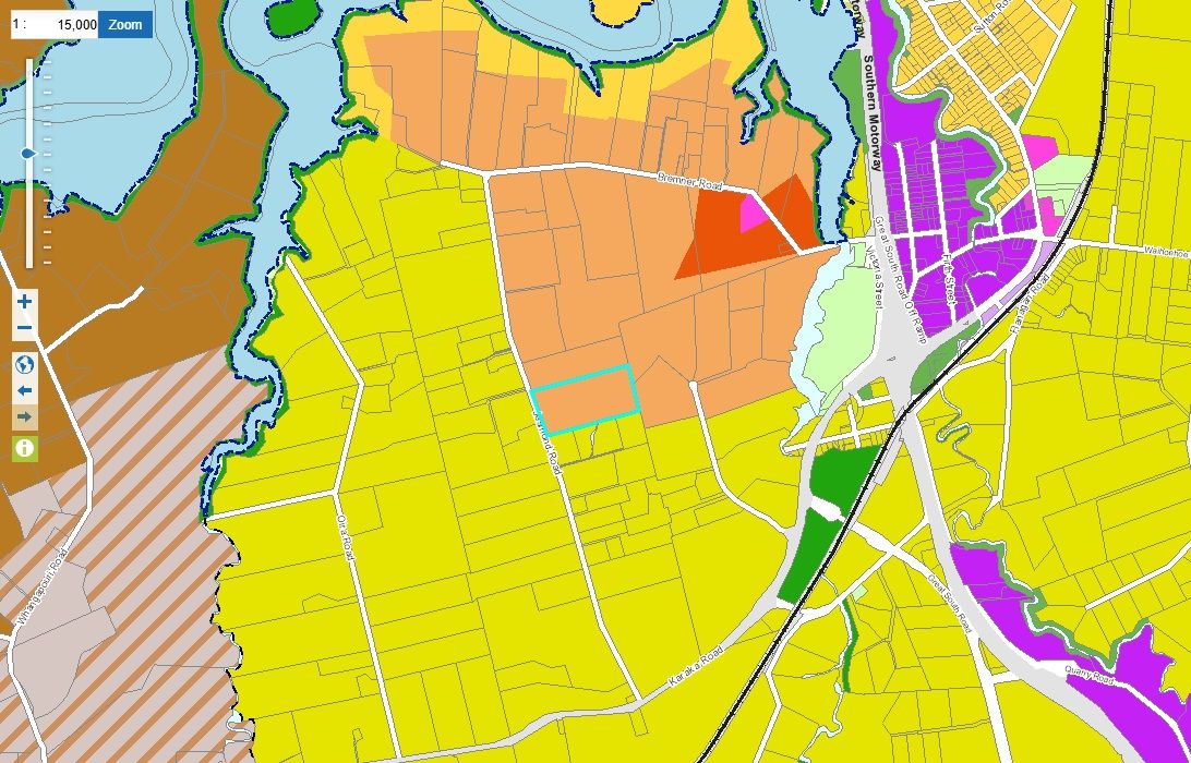 221 Jesmond Road, Drury, Papakura