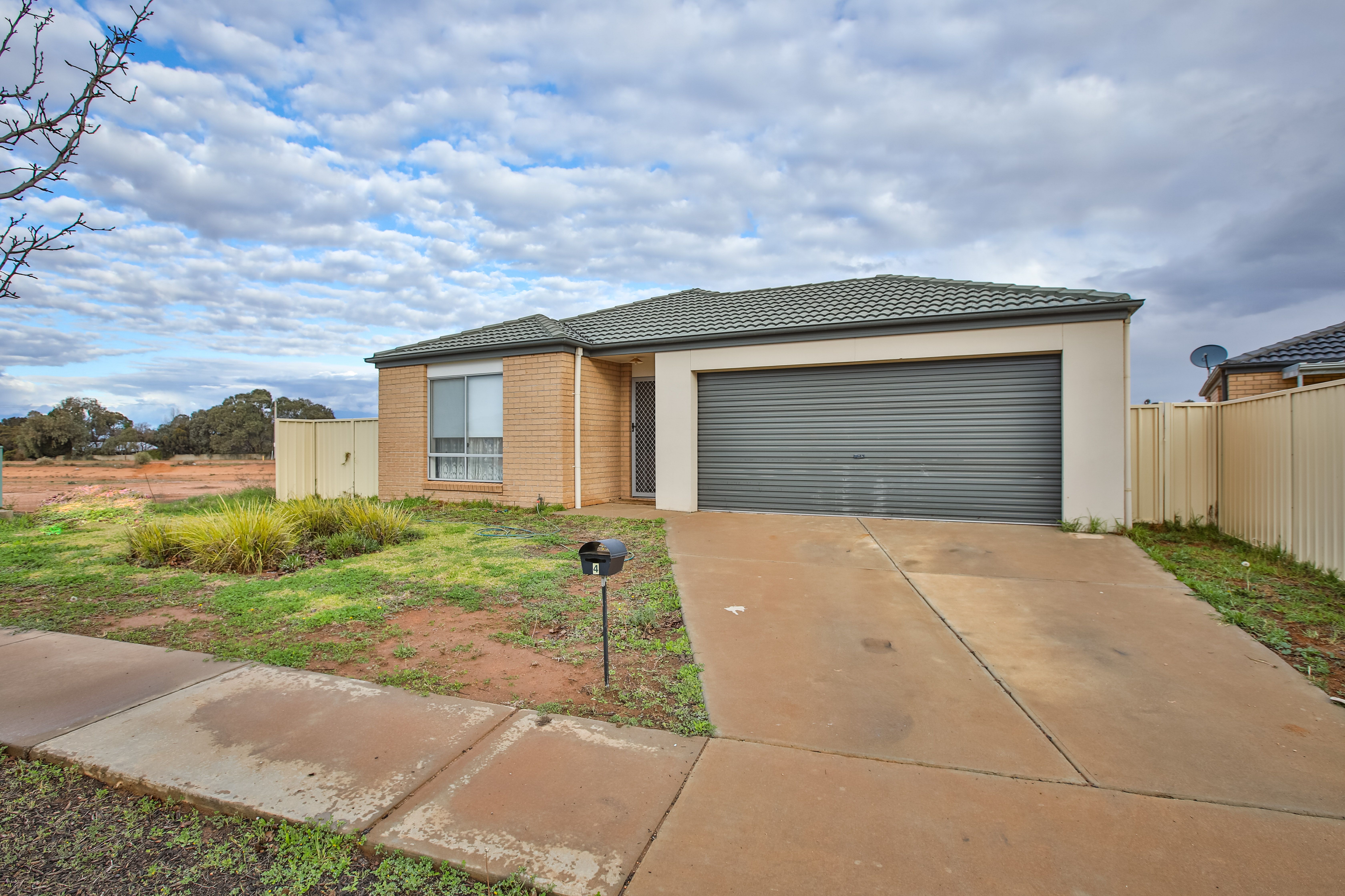 4 Cufari Drive, Red Cliffs, VIC 3496
