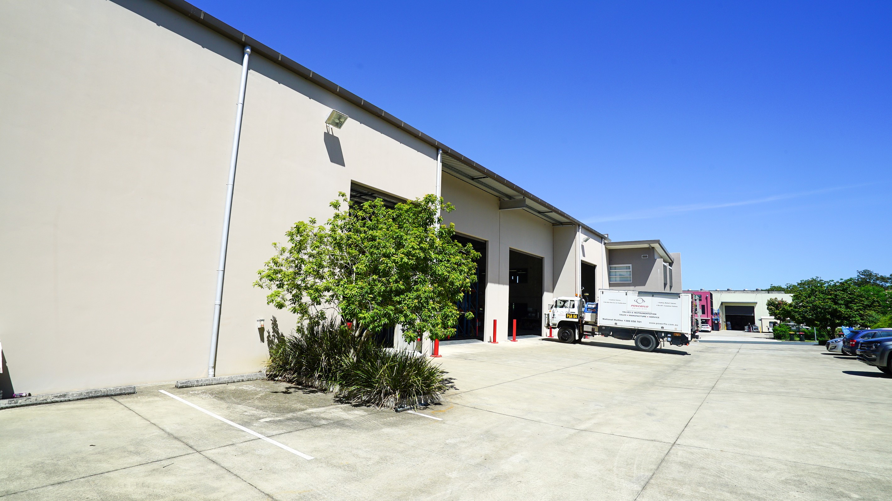 6-8 Imboon Street, Deception Bay, QLD 4508