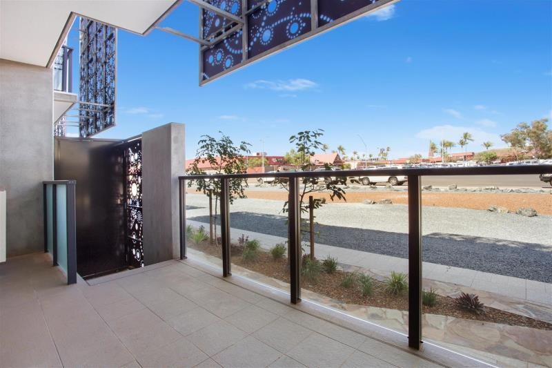 40/16 Karratha Terrace, Karratha, WA 6714