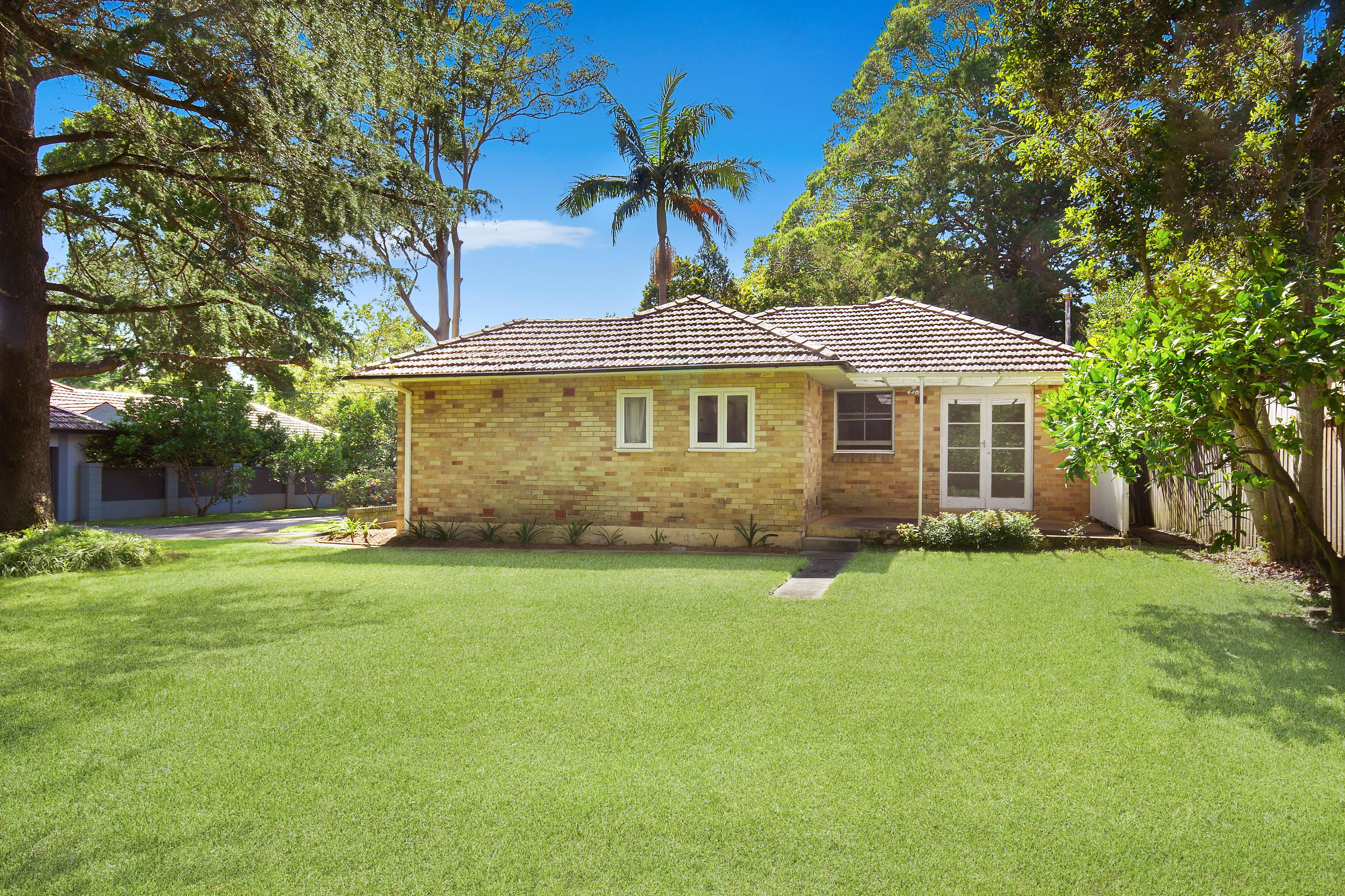 60 Eastern Road, Turramurra, NSW 2074