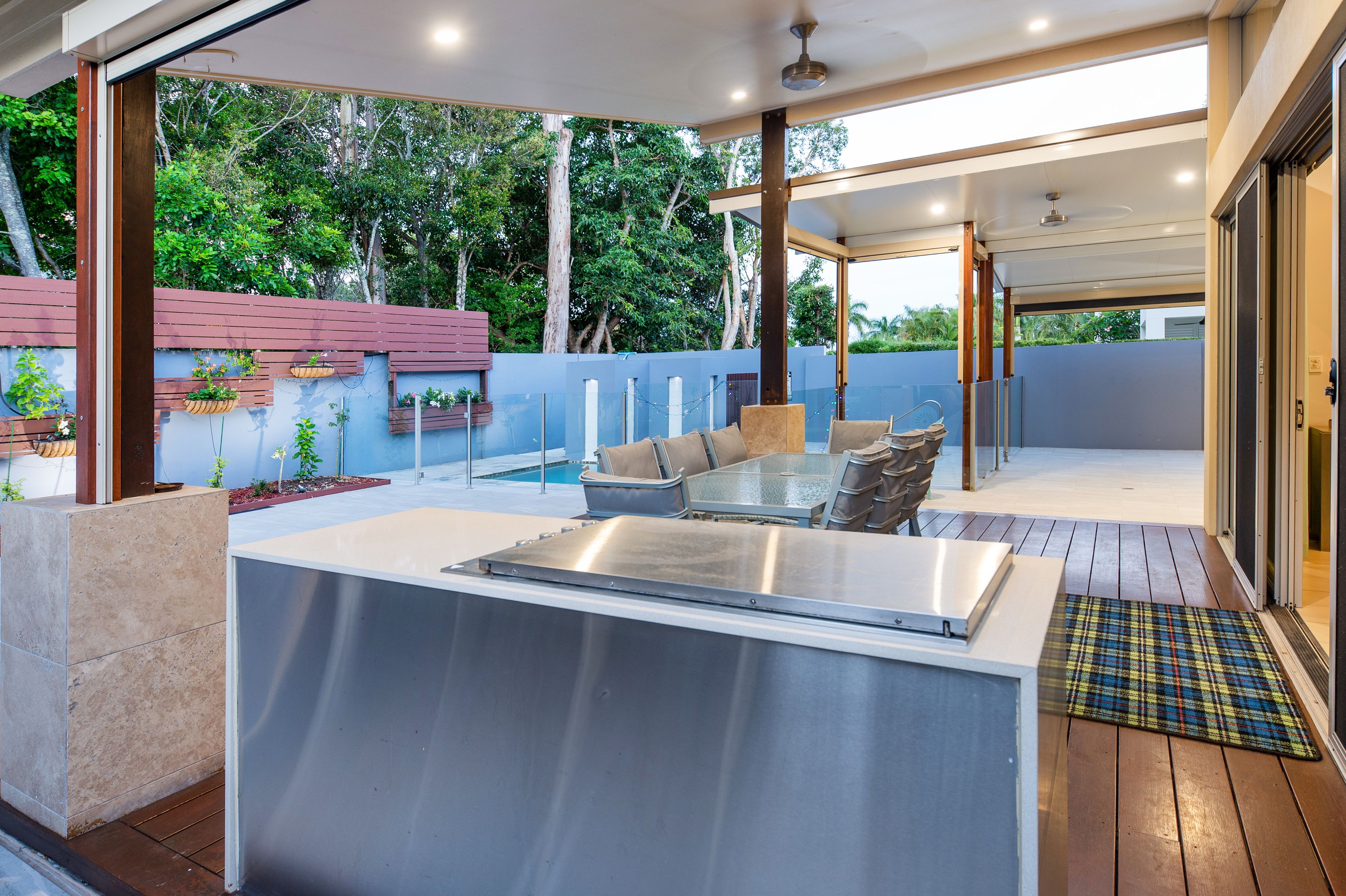 3013 Hillside Walk, Sanctuary Cove, QLD 4212