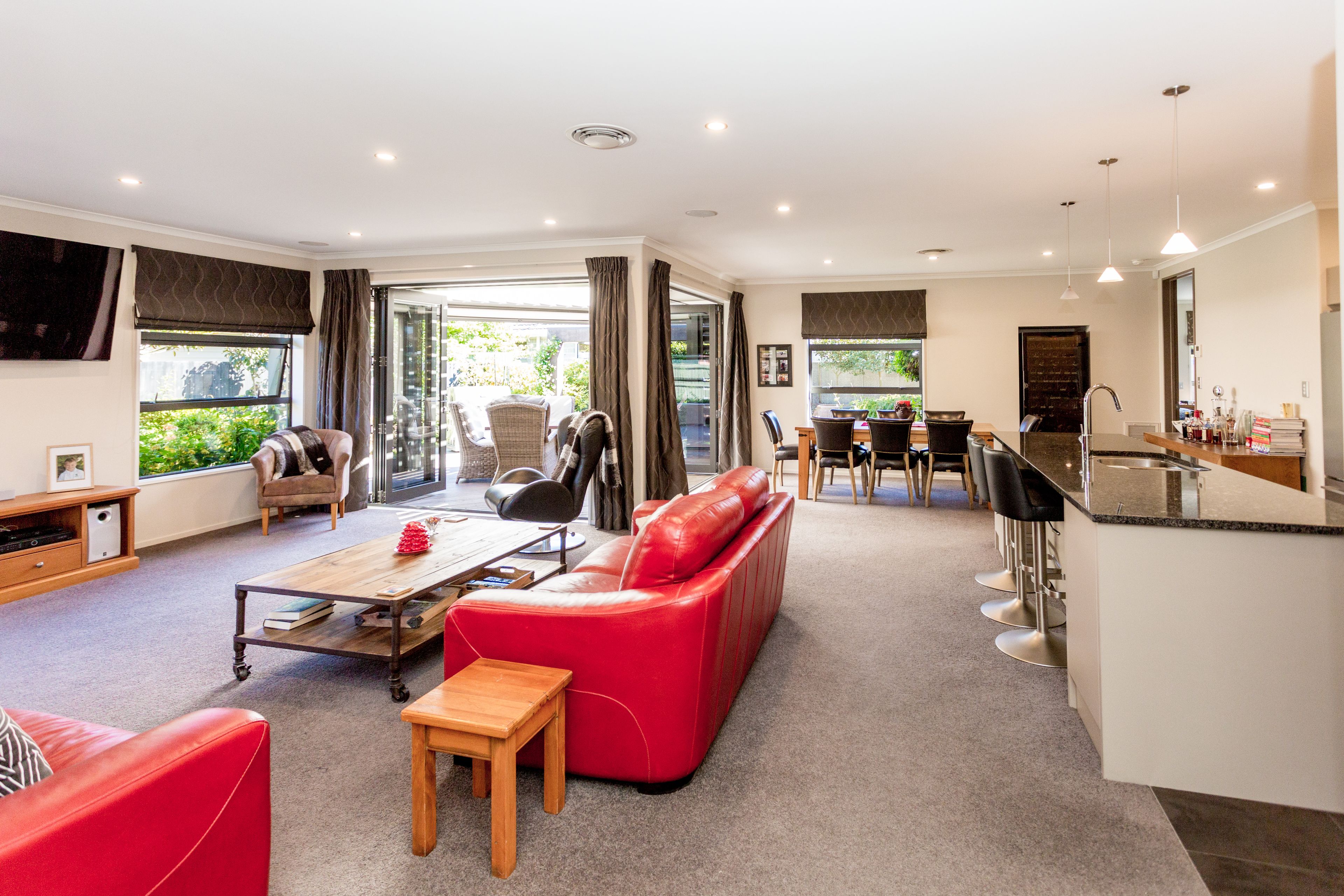101a Hawthornden Road, Avonhead, Christchurch City