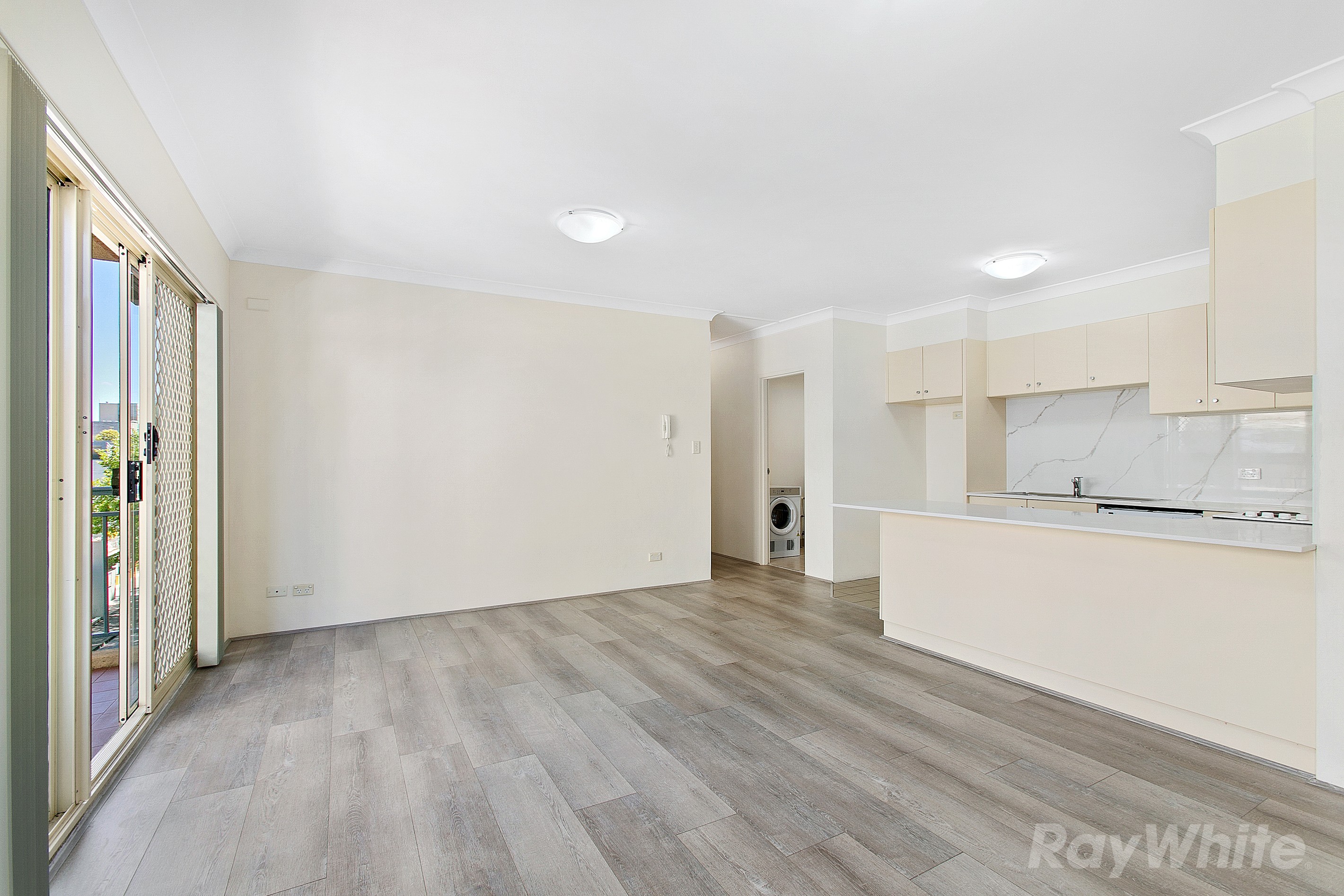 37/26 Dunblane Street, Camperdown, NSW 2050