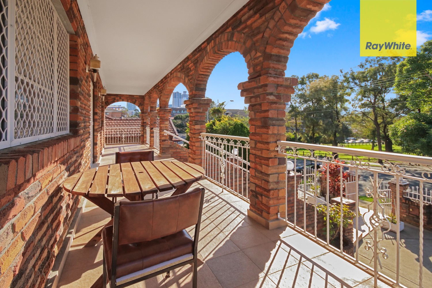 57 Alice Street, Rosehill, NSW 2142