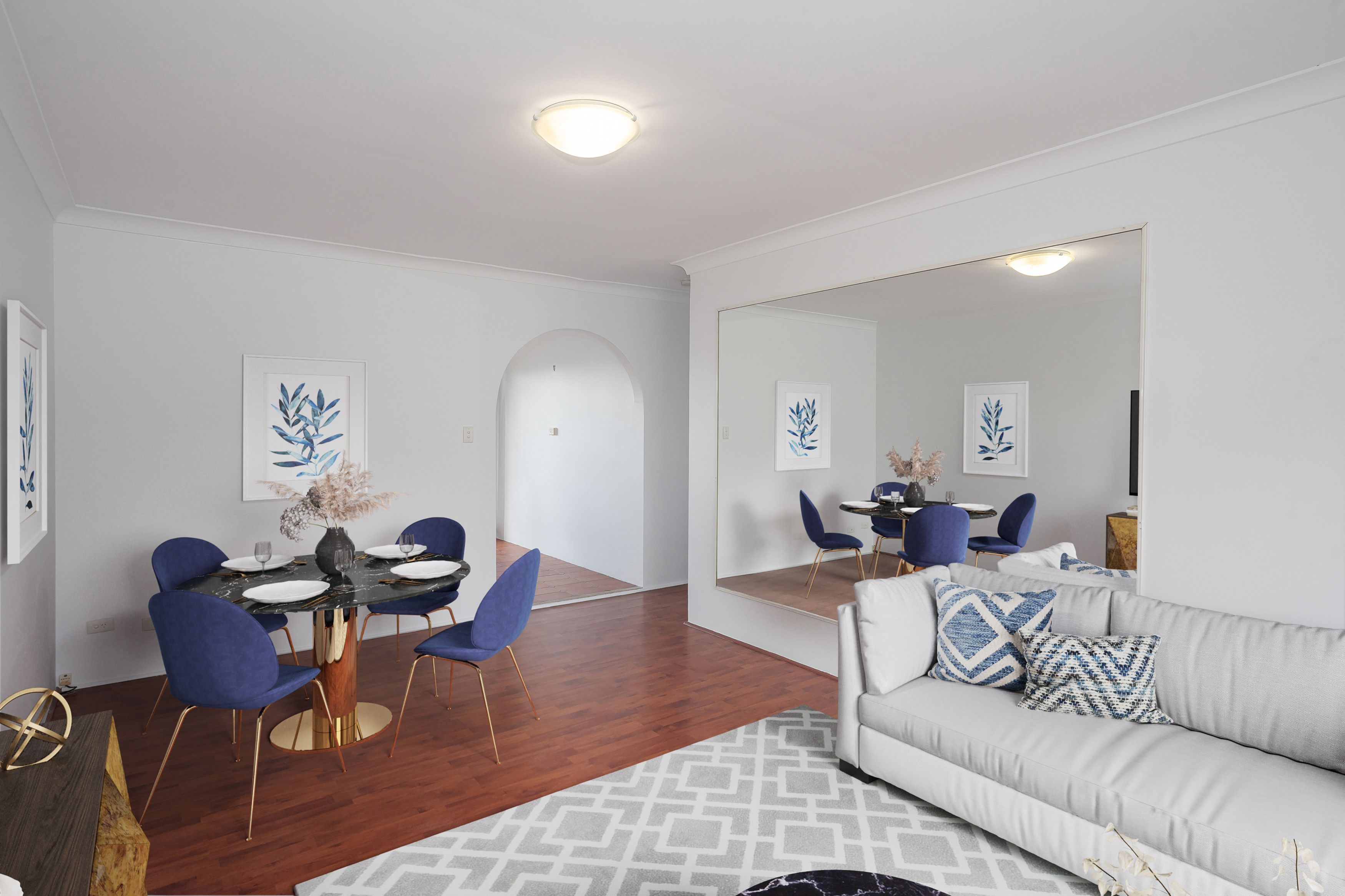 34 Winchester Street, Hamilton QLD 4007
