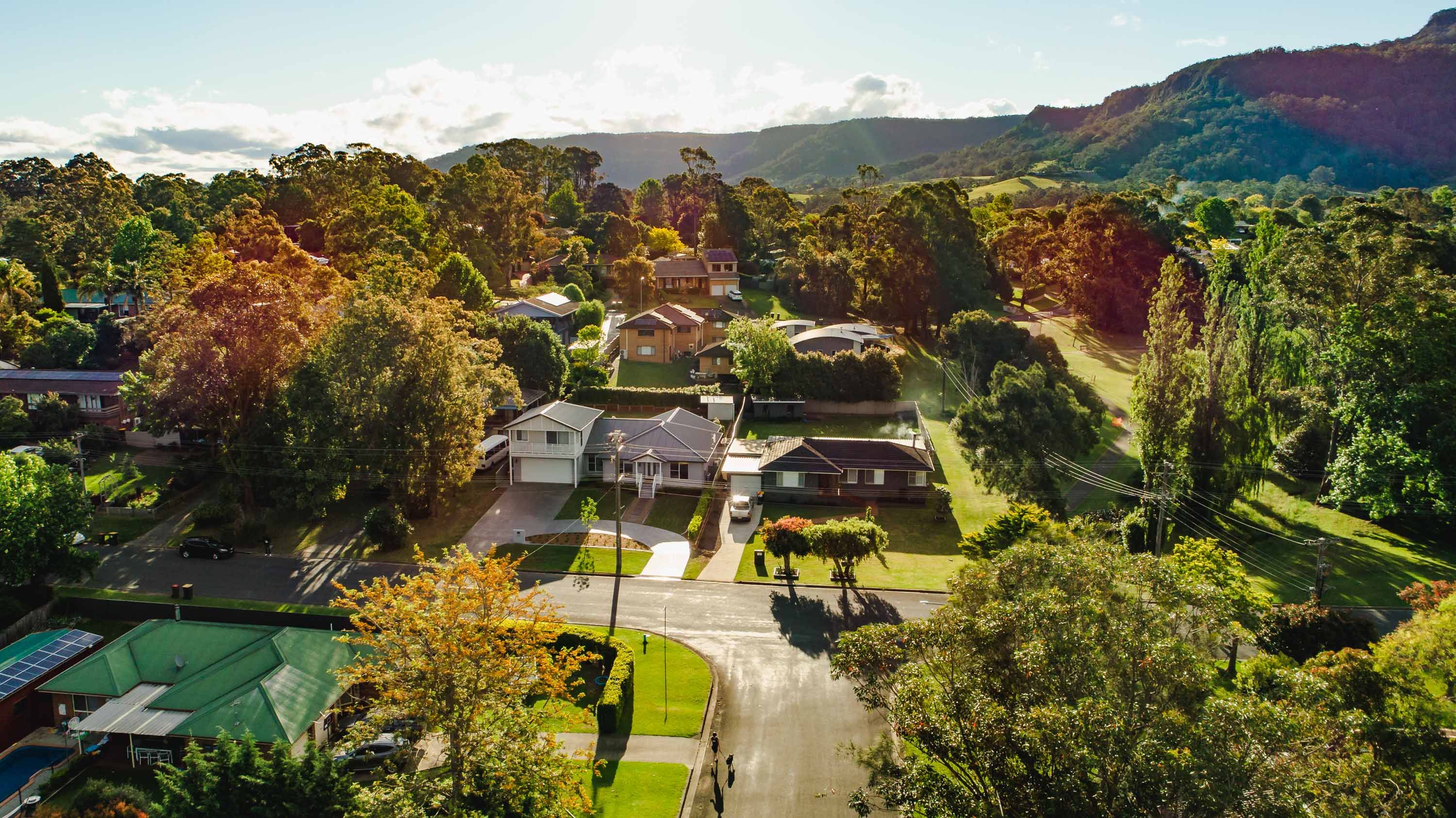 27 Tannery Road, Cambewarra, NSW 2540