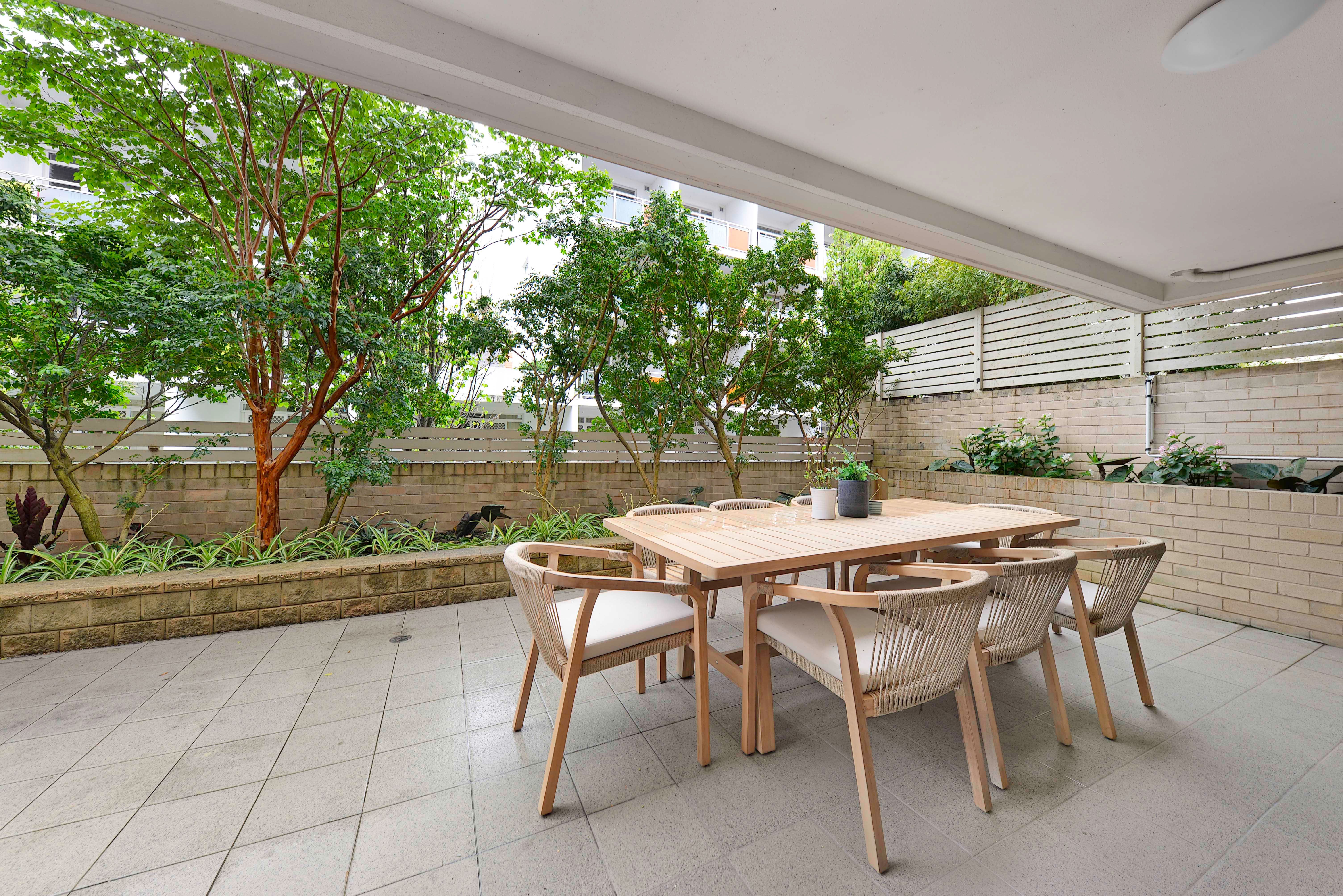 3/171 Avoca Street, Randwick, NSW 2031