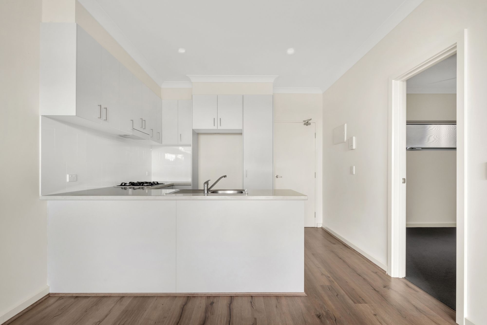 1/1 Serafino Drive, Noarlunga Downs, SA 5168