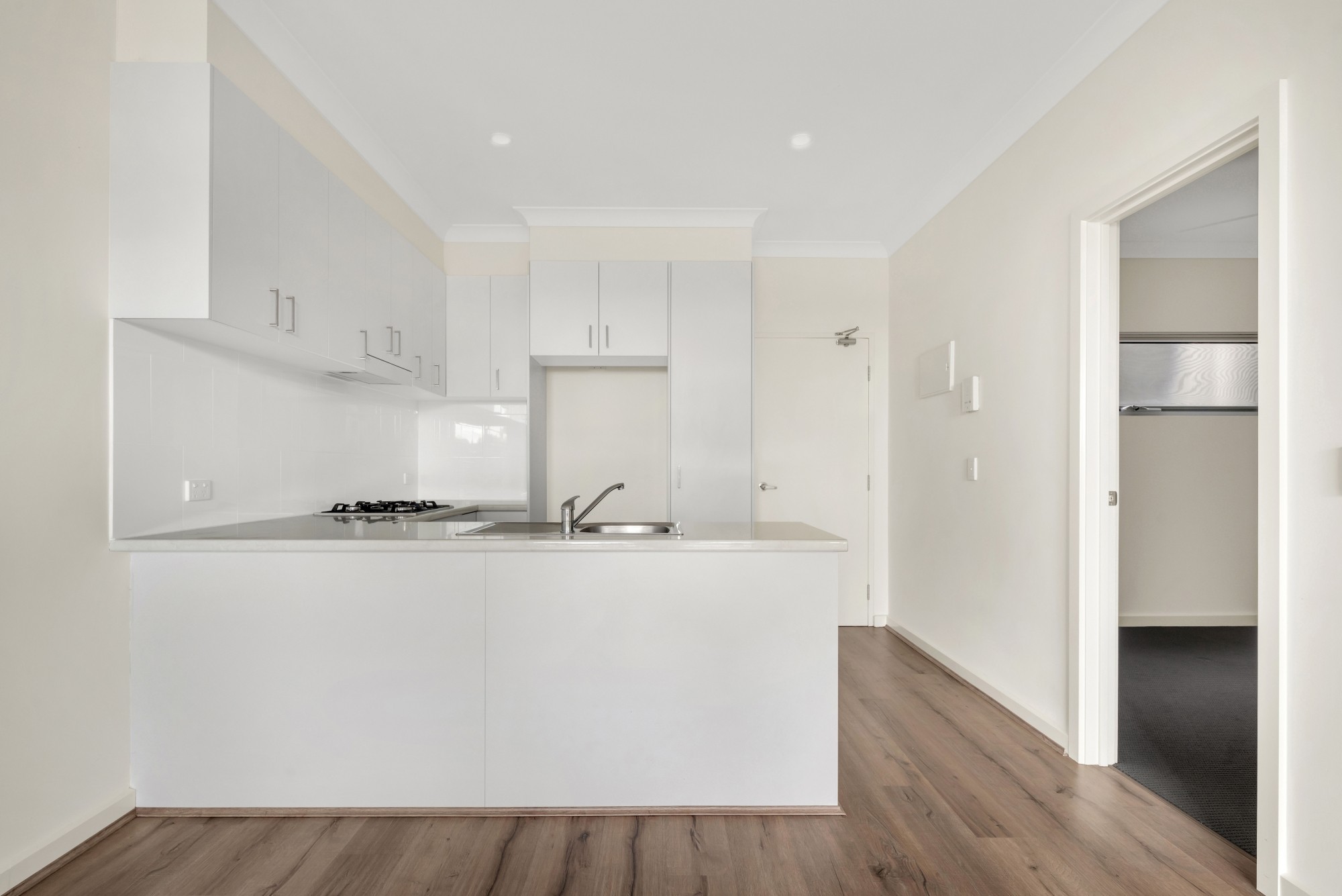 1/1 Serafino Drive, Noarlunga Downs, SA 5168