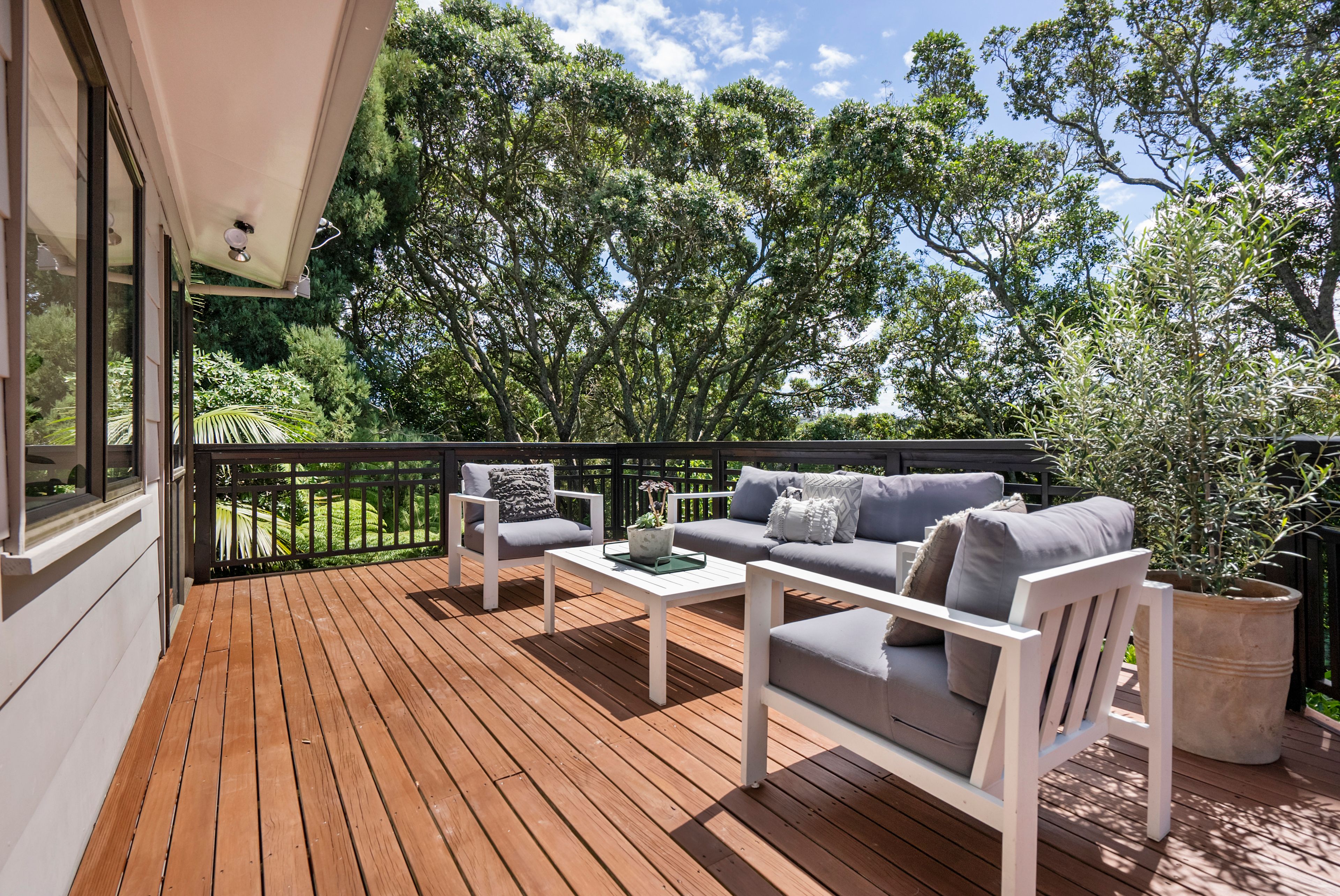 4/37 Onewa Road, Northcote, North Shore City 0627 Sold House Ray White Carpenter Realty