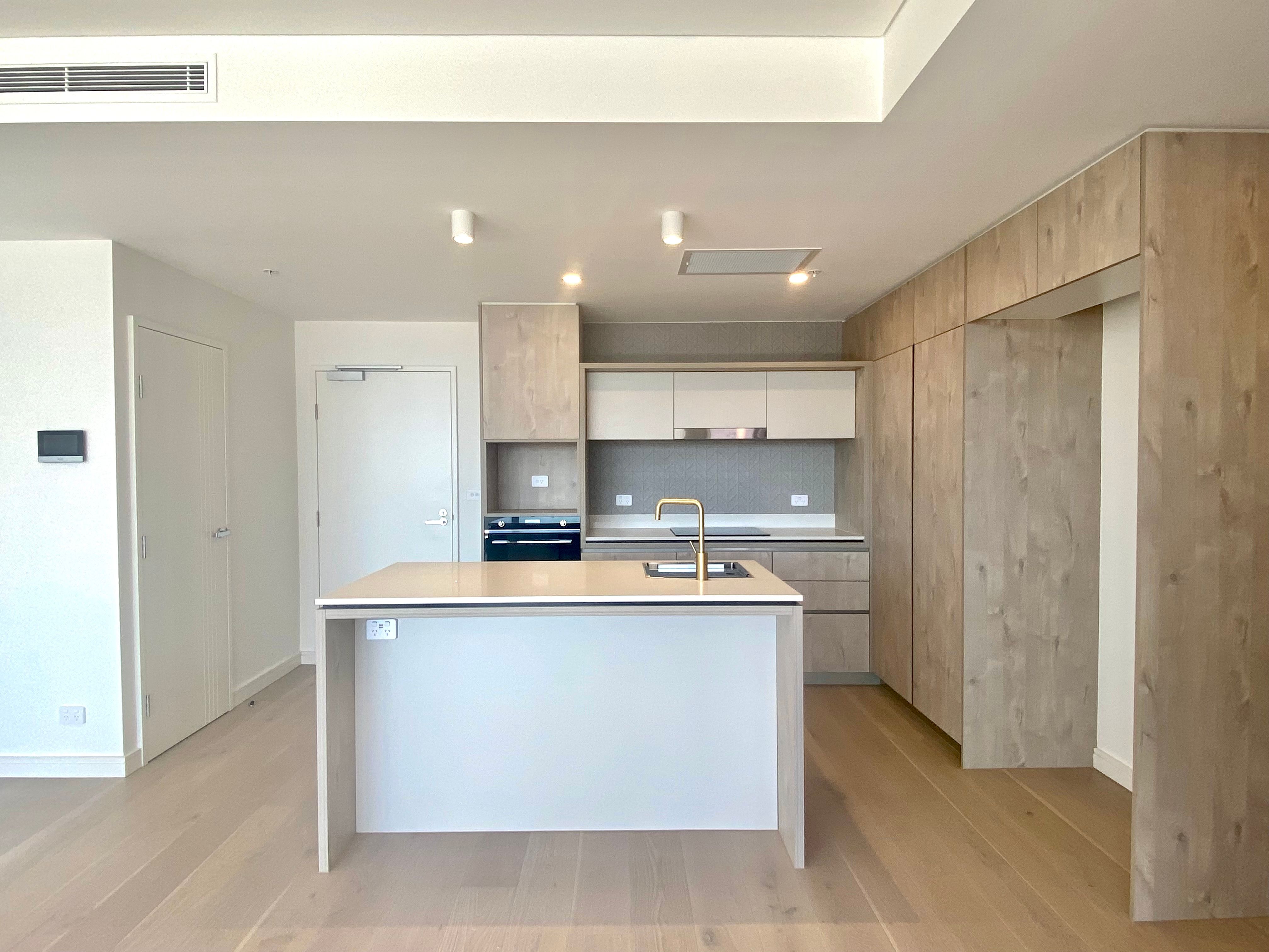 1003/509 Hunter Street, Newcastle, NSW 2300