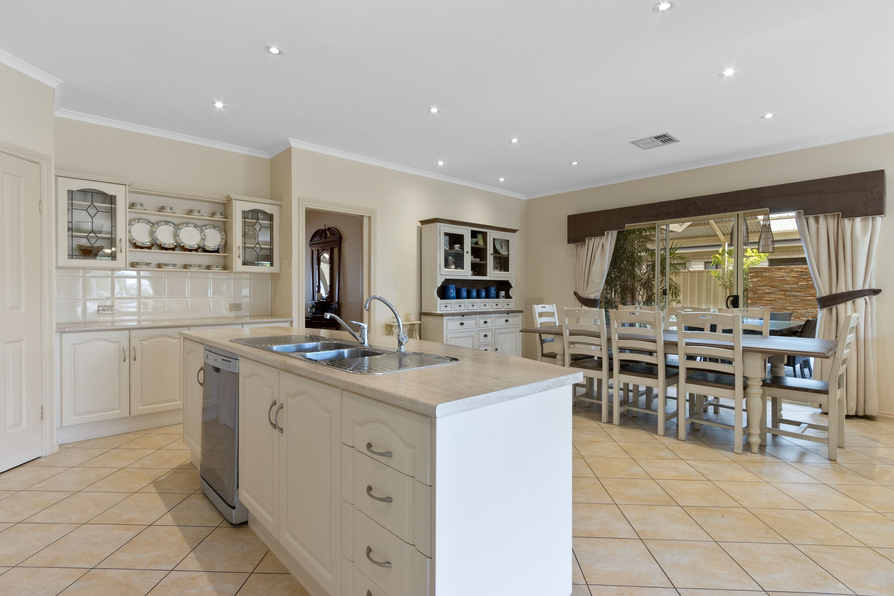 28 George Street, New Town, SA 5554