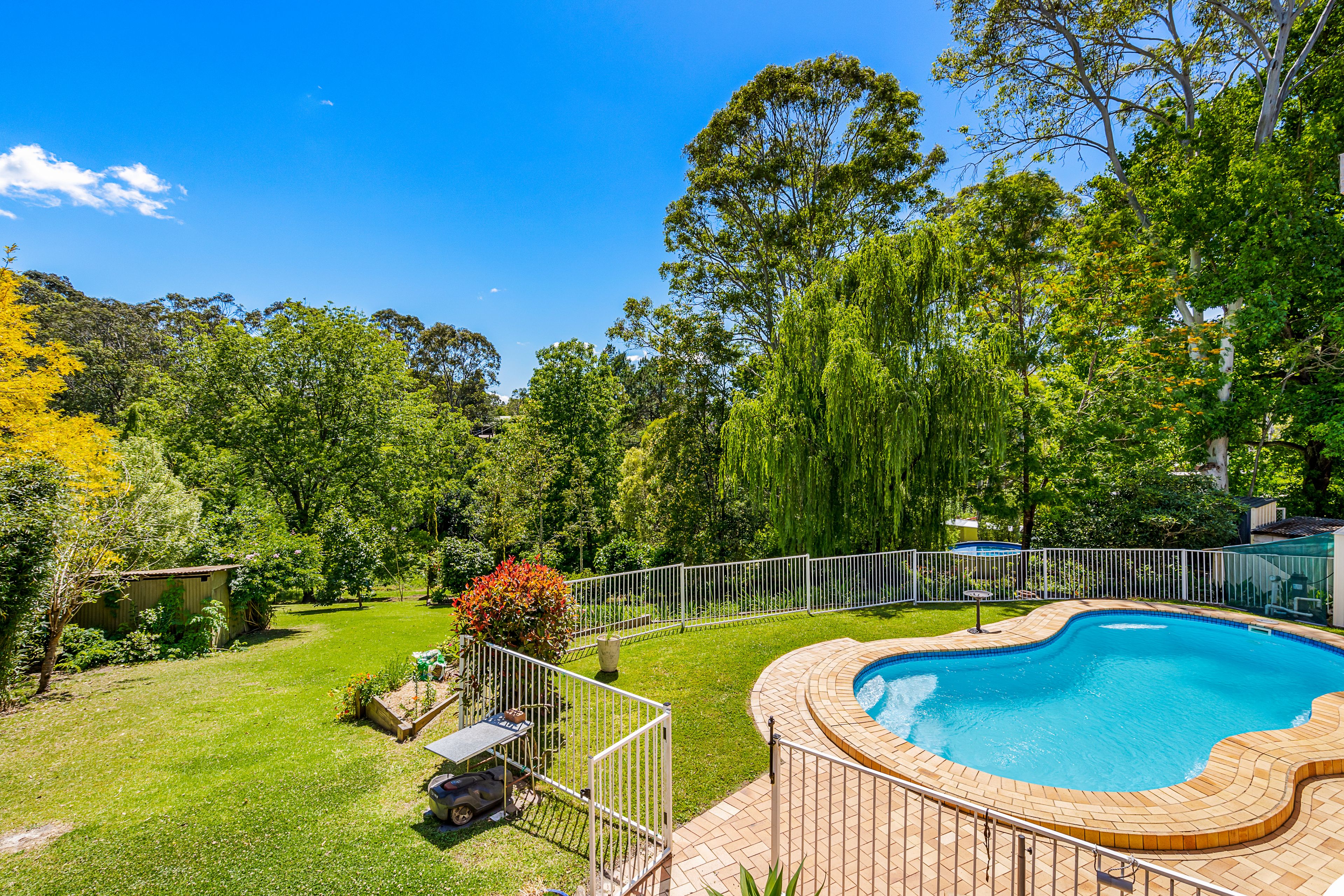 7 Florence Avenue, Kurrajong, NSW 2758 Sold House Ray White Kurrajong