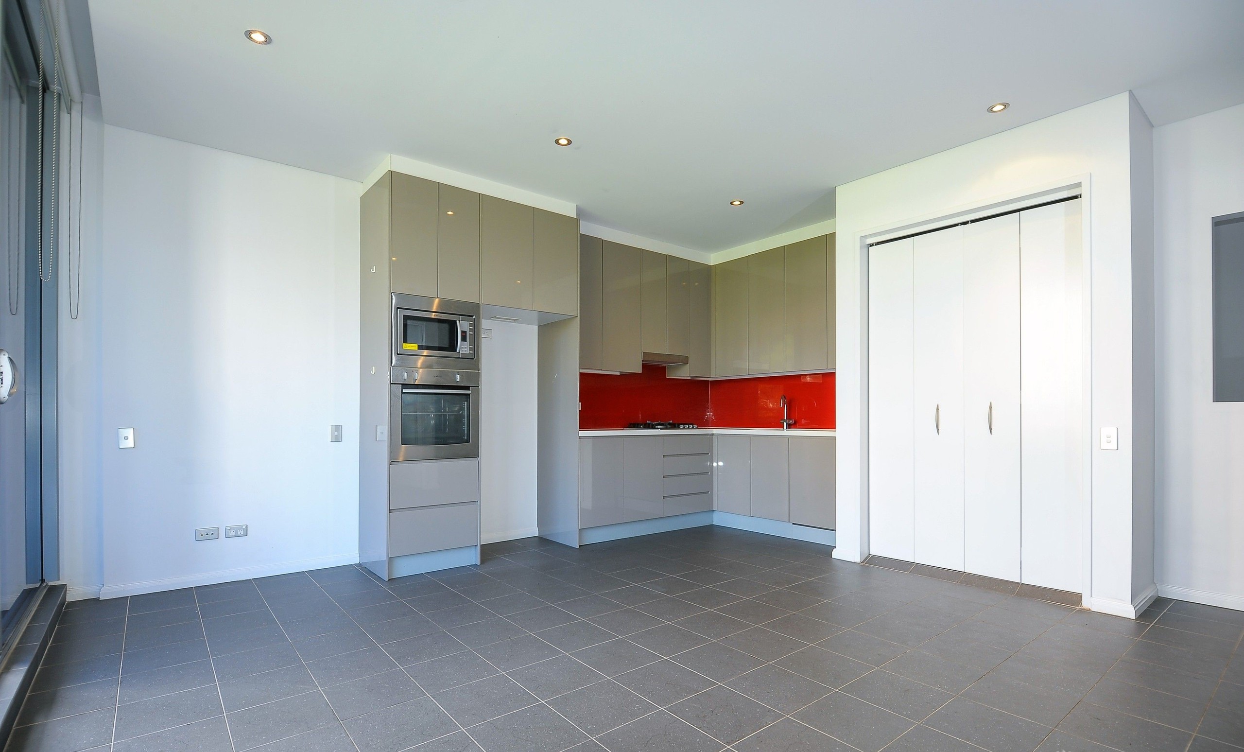 423/18 Bonar Street, Arncliffe, NSW 2205