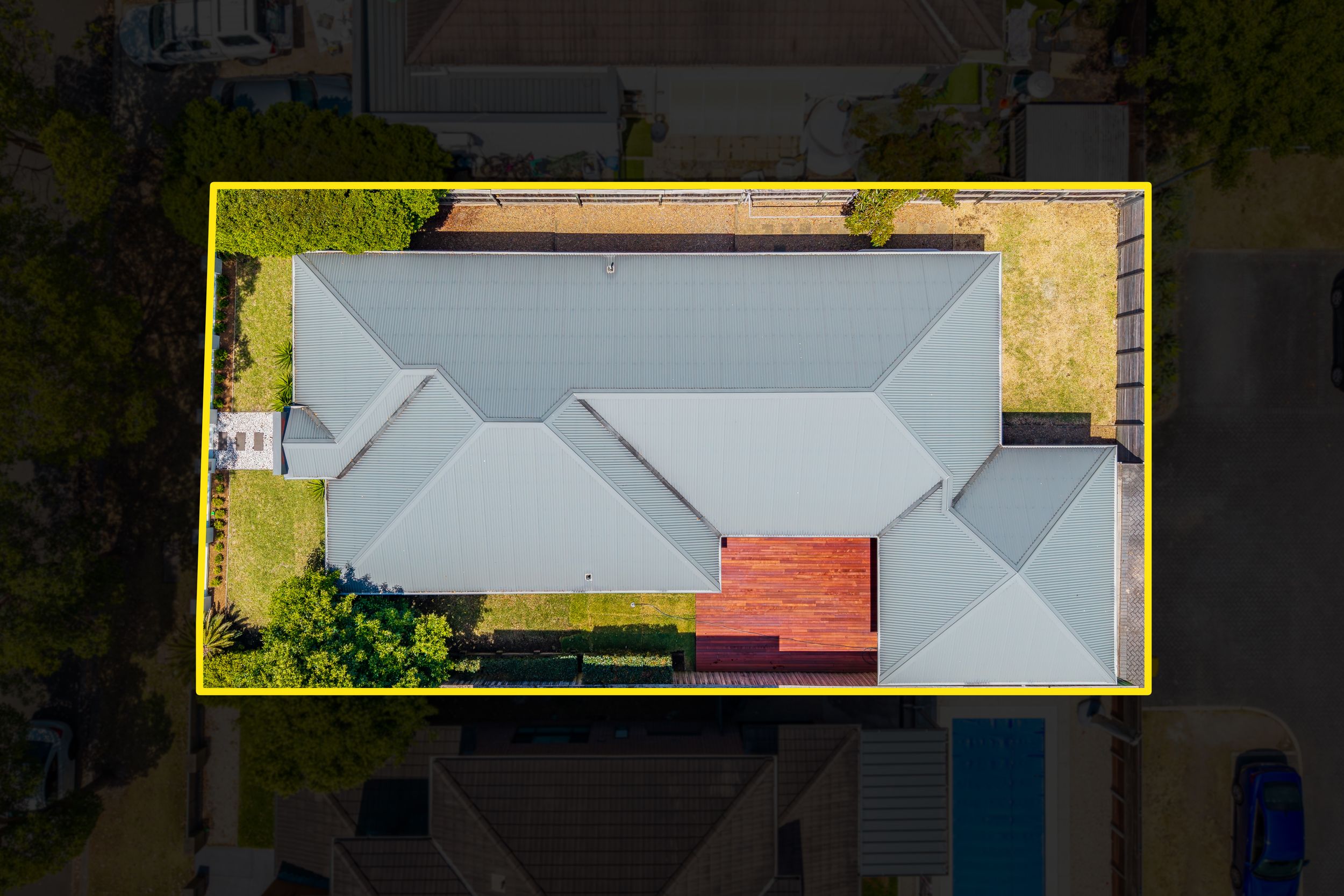 13 Gannet Drive, Cranebrook, NSW