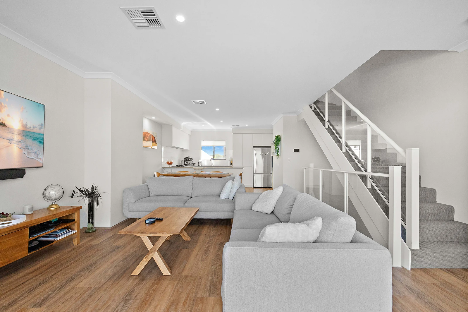 102 Reinforcement Parade, North Coogee, WA 6163