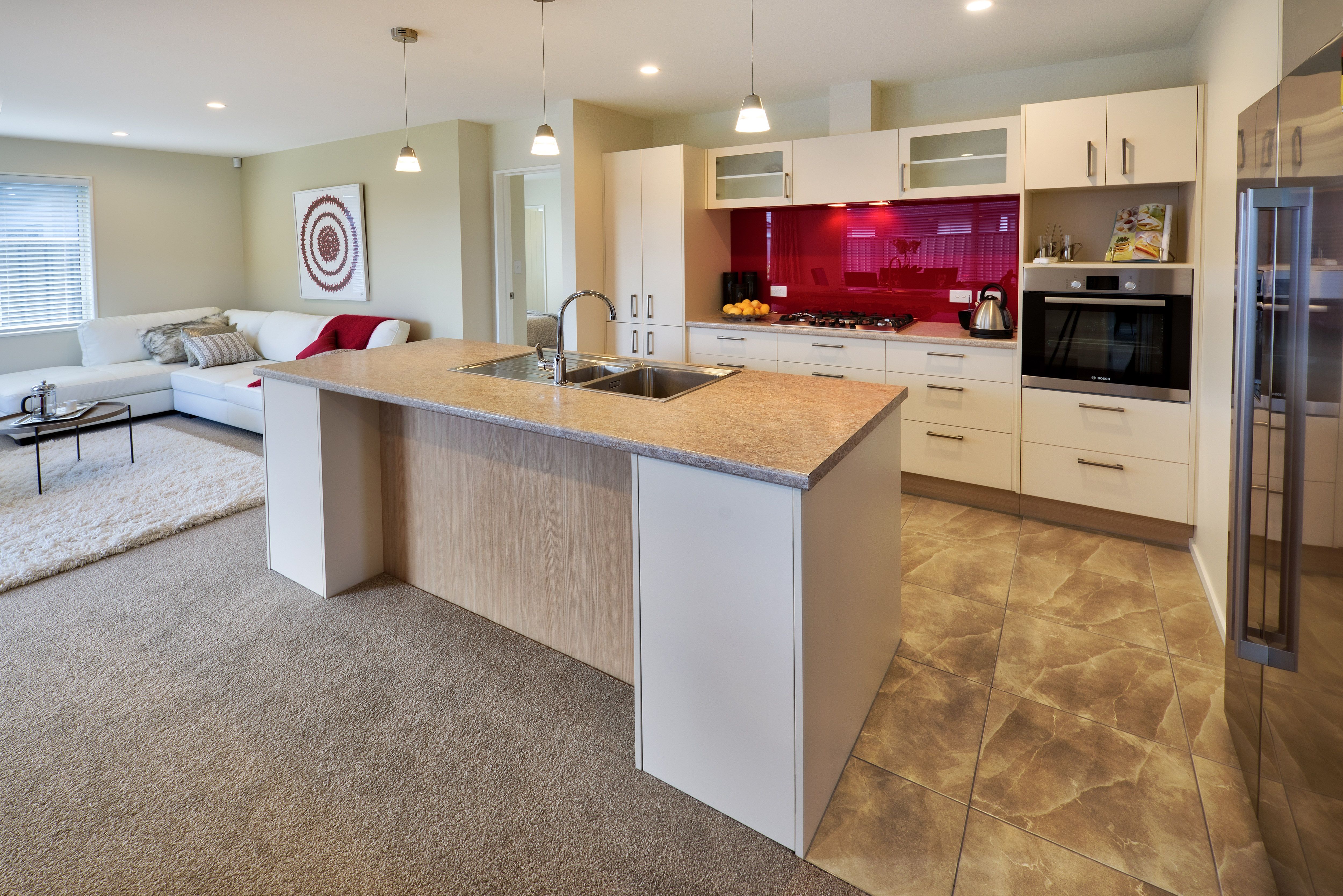 2 Waimakariri Drive, Te Awa, Napier City