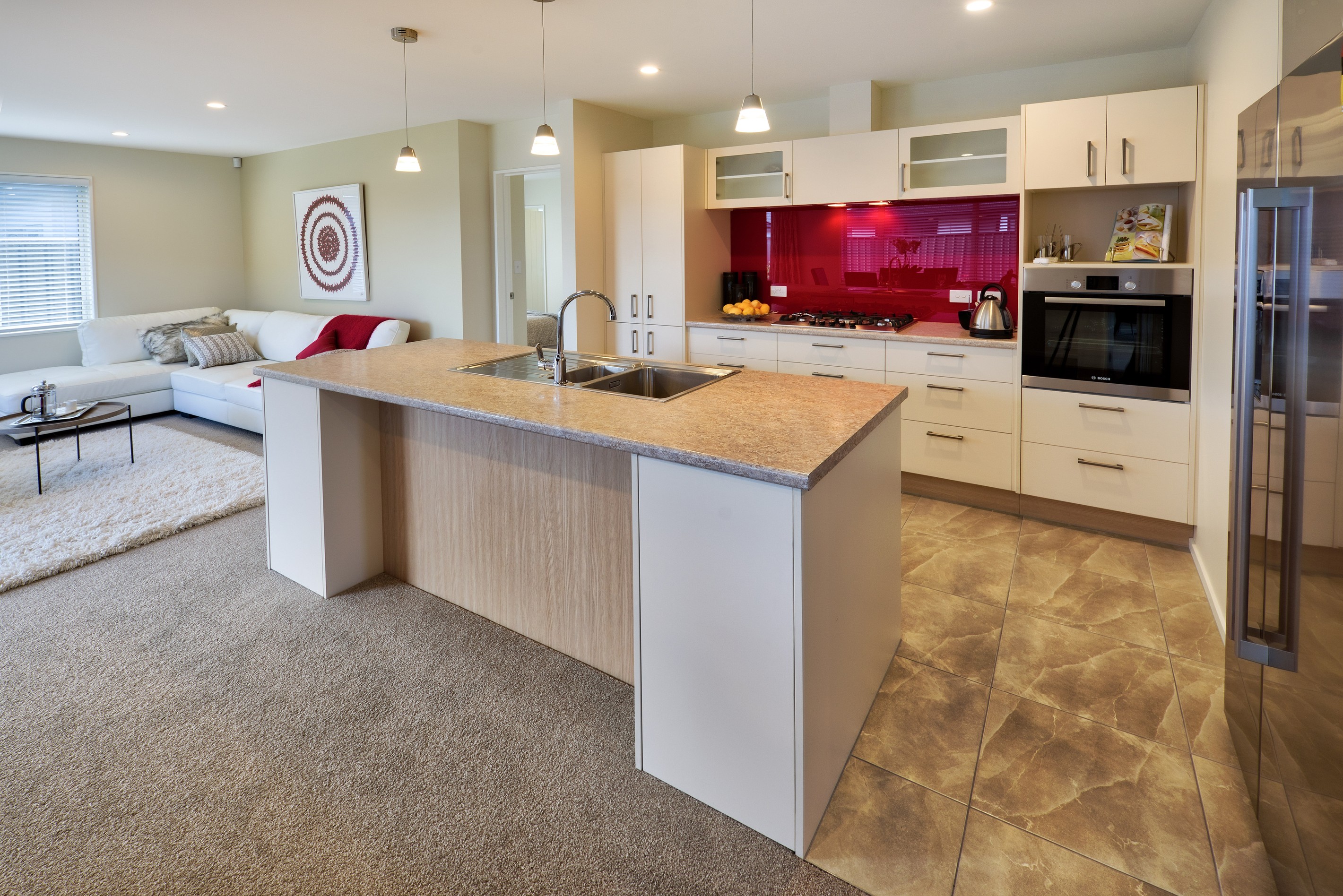 2 Waimakariri Drive, Te Awa, Napier City