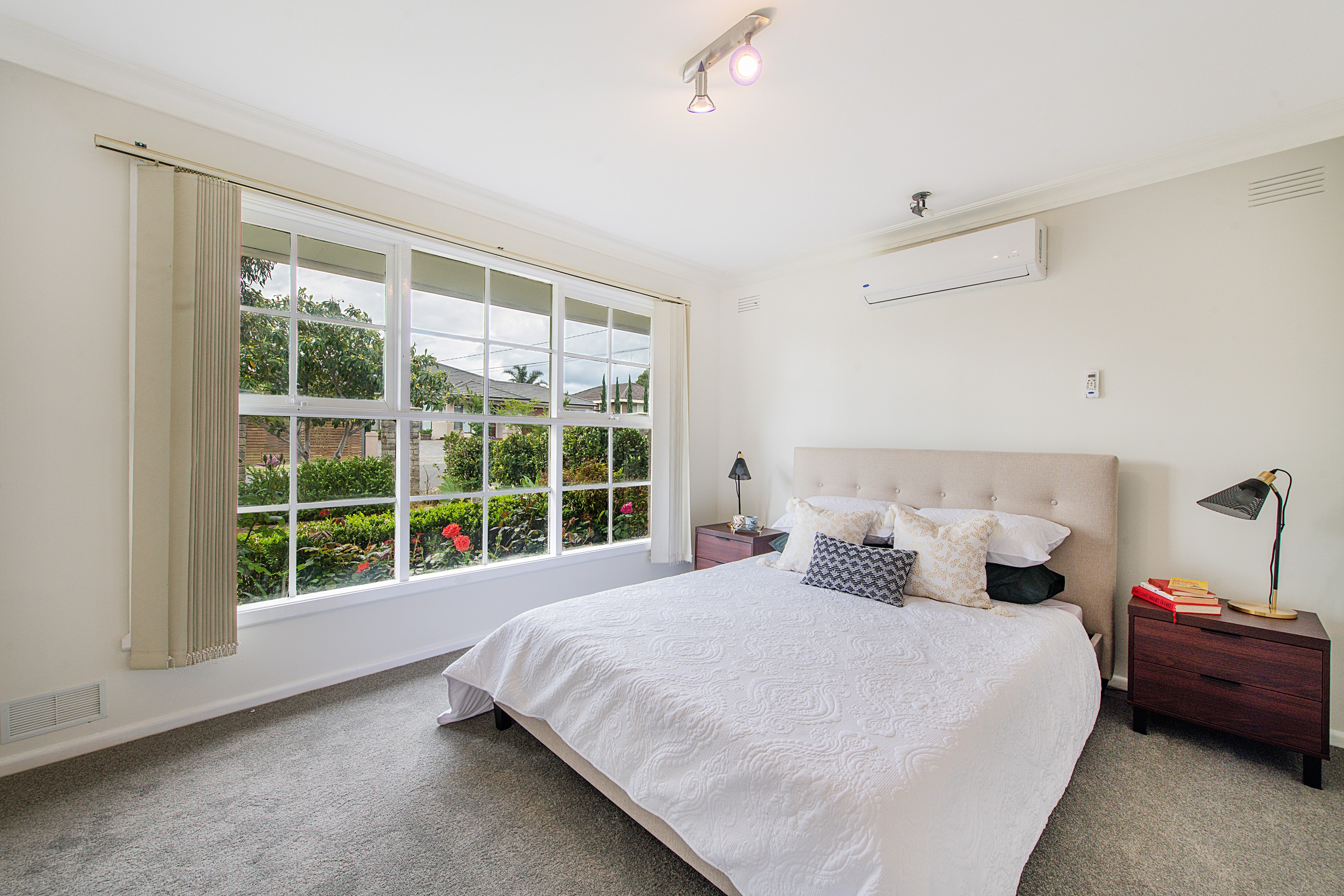 121 Anne Road, Knoxfield, VIC 3180