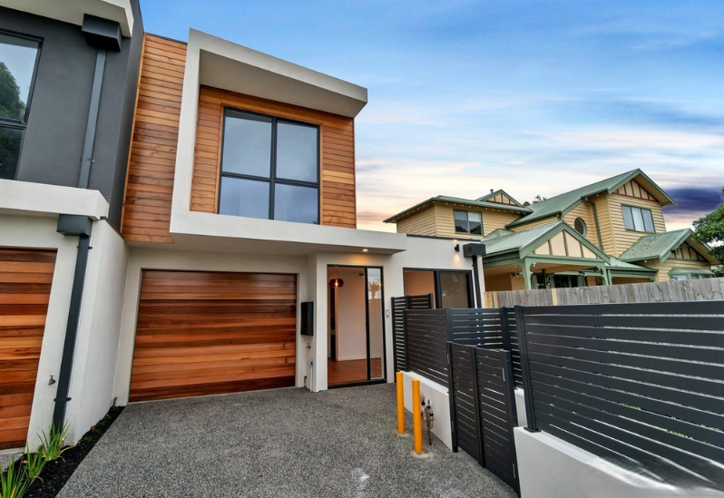 1C Cobham Street, Cheltenham, VIC 3192