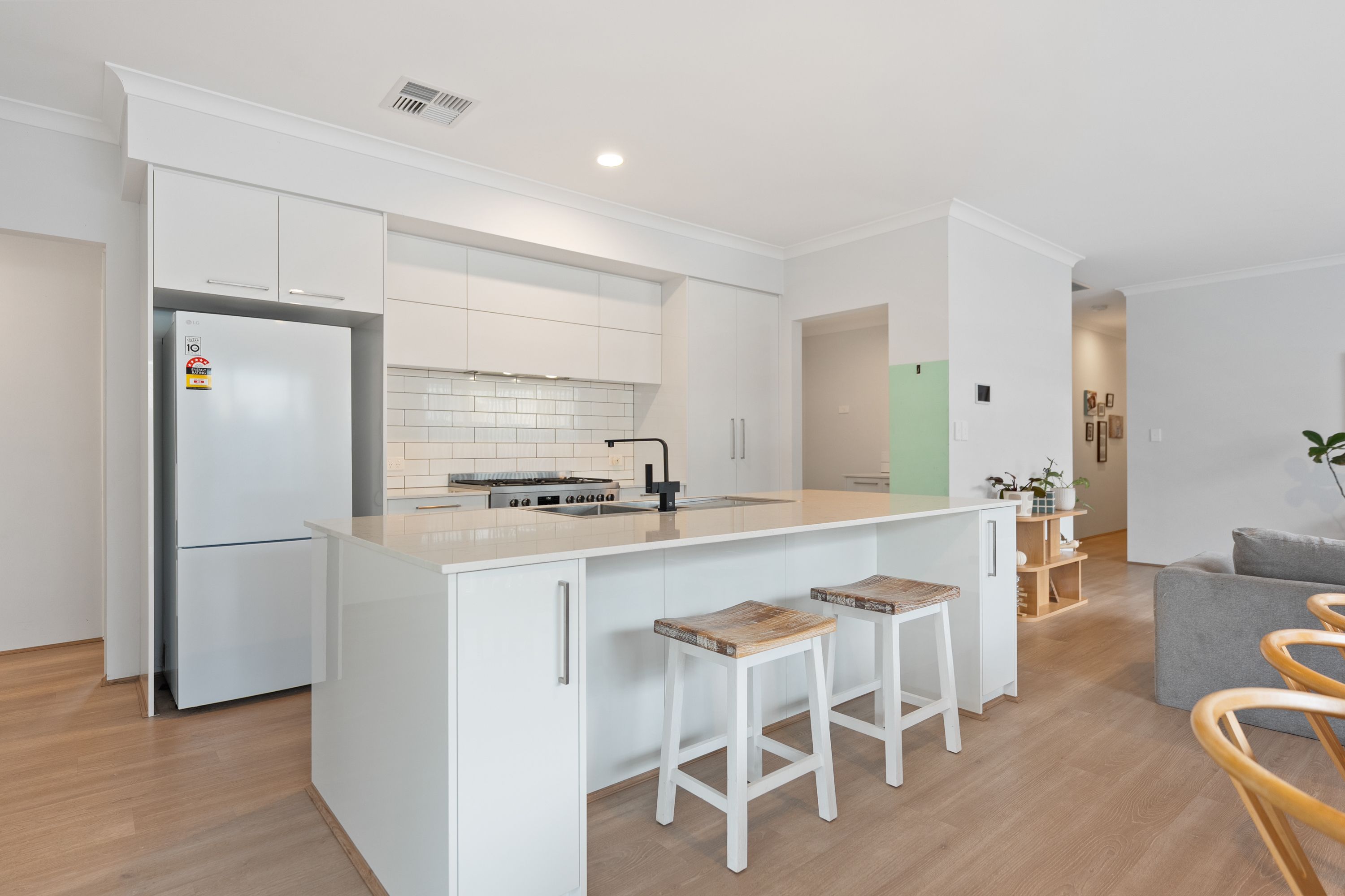 11 Edensor Vista, Baldivis, WA 6171