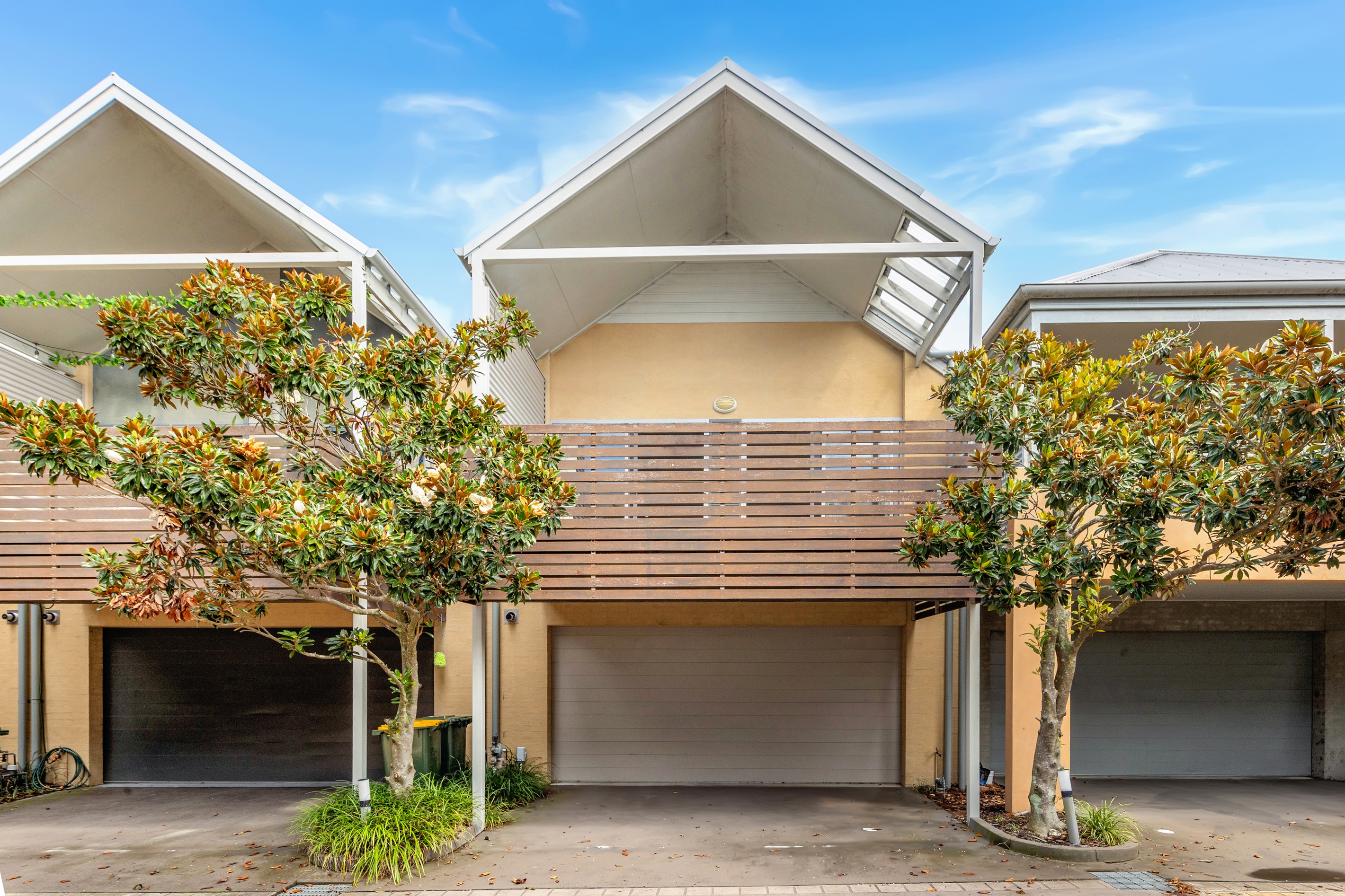 5/2 Gardner Street, Dudley, NSW 2290