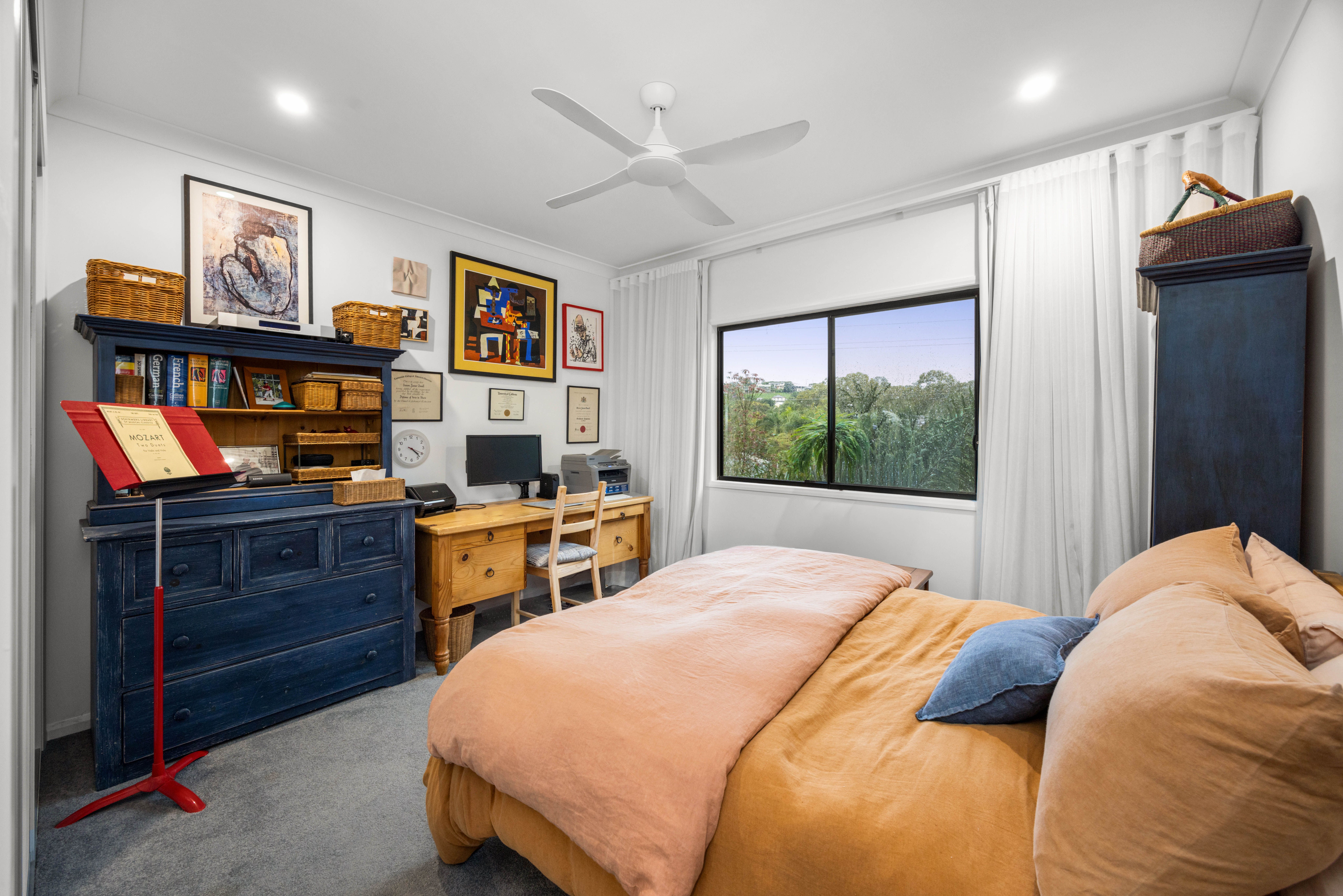 13 Ocean Vista Lane — photo 15 of 15