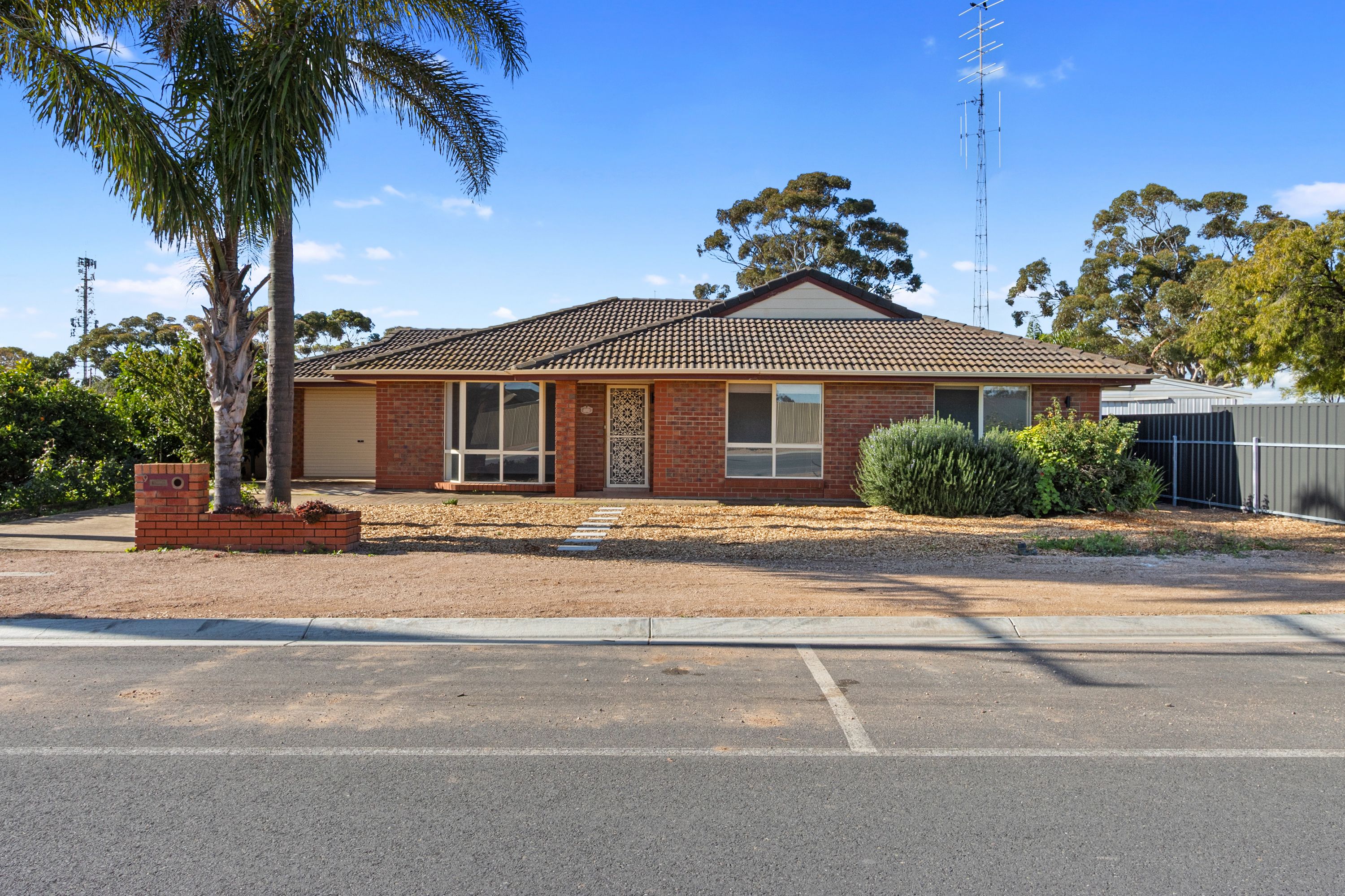 9 Agery Road — photo from Ray White Yorke Peninsula