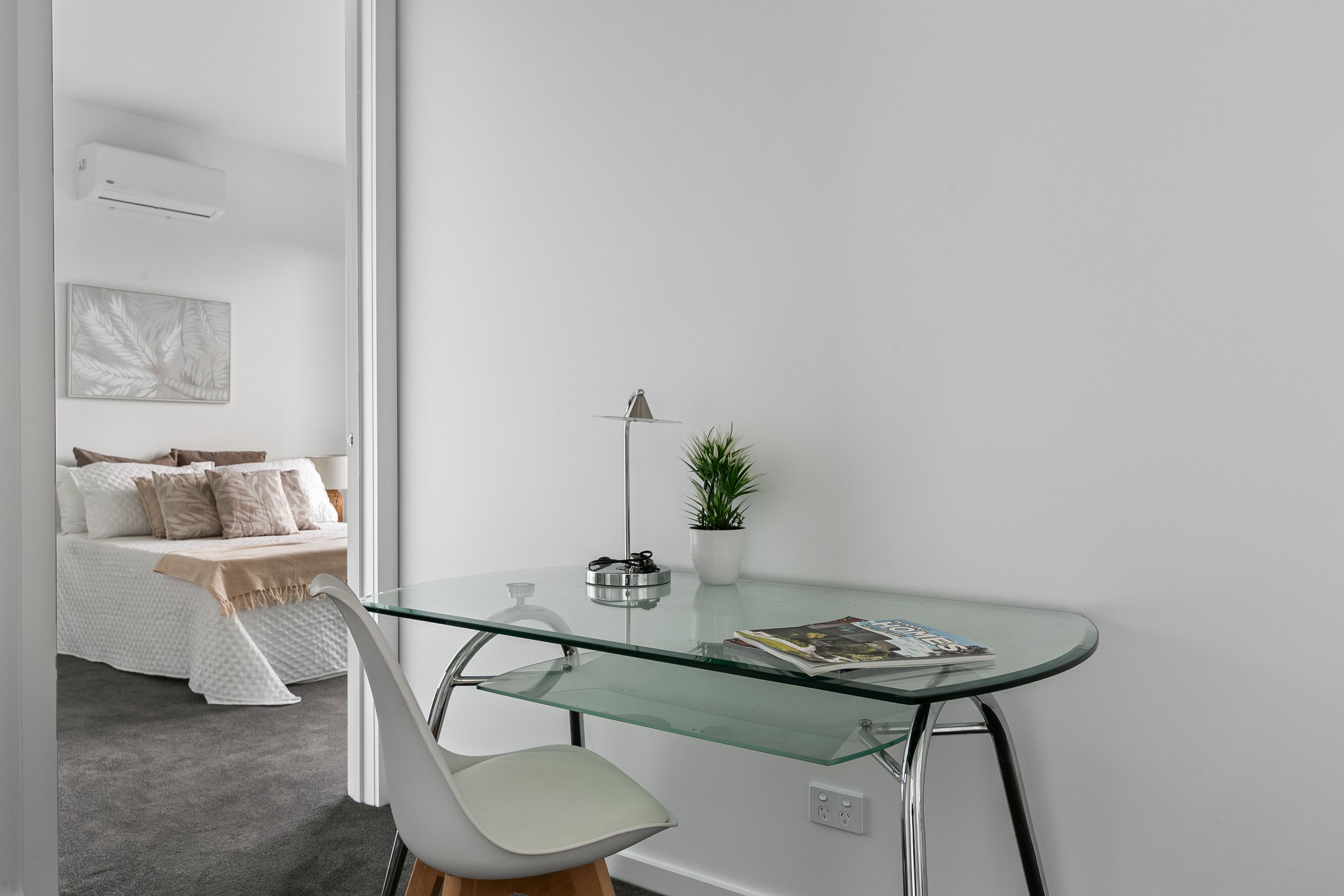 40 Clingin Street — photo 10 of 29
