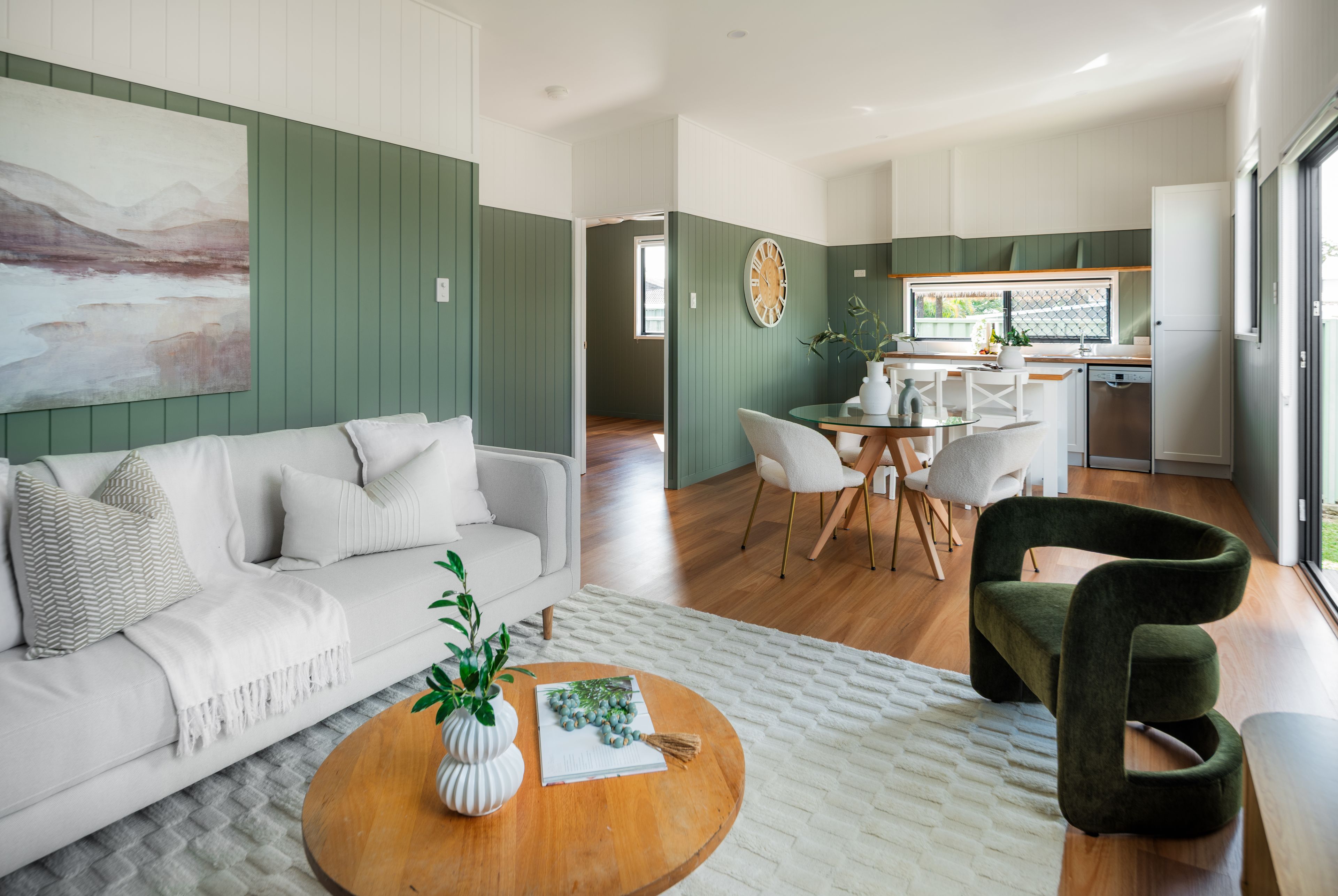 35a Bilambil Street, Banyo, QLD 4014