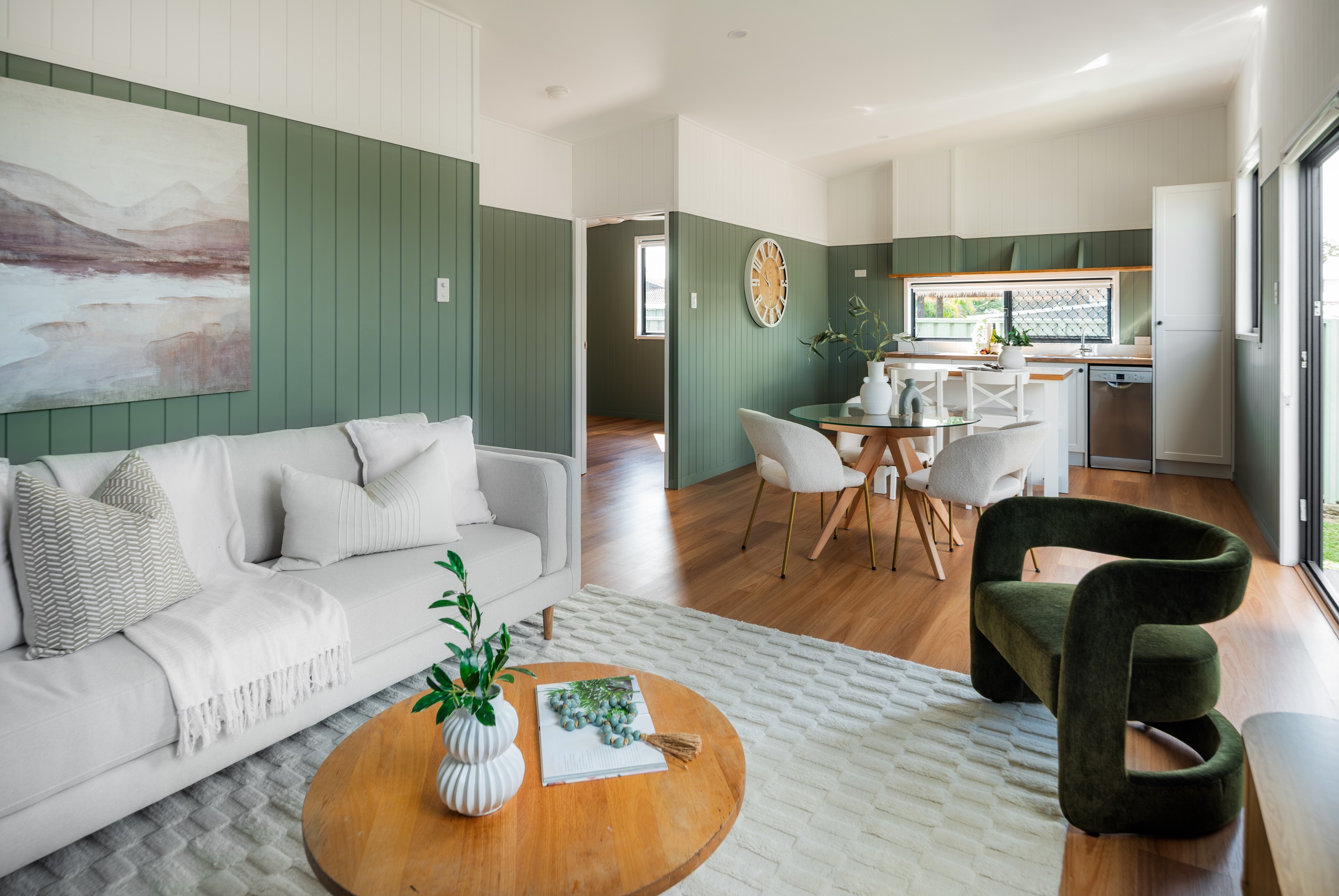 35a Bilambil Street, Banyo, QLD 4014