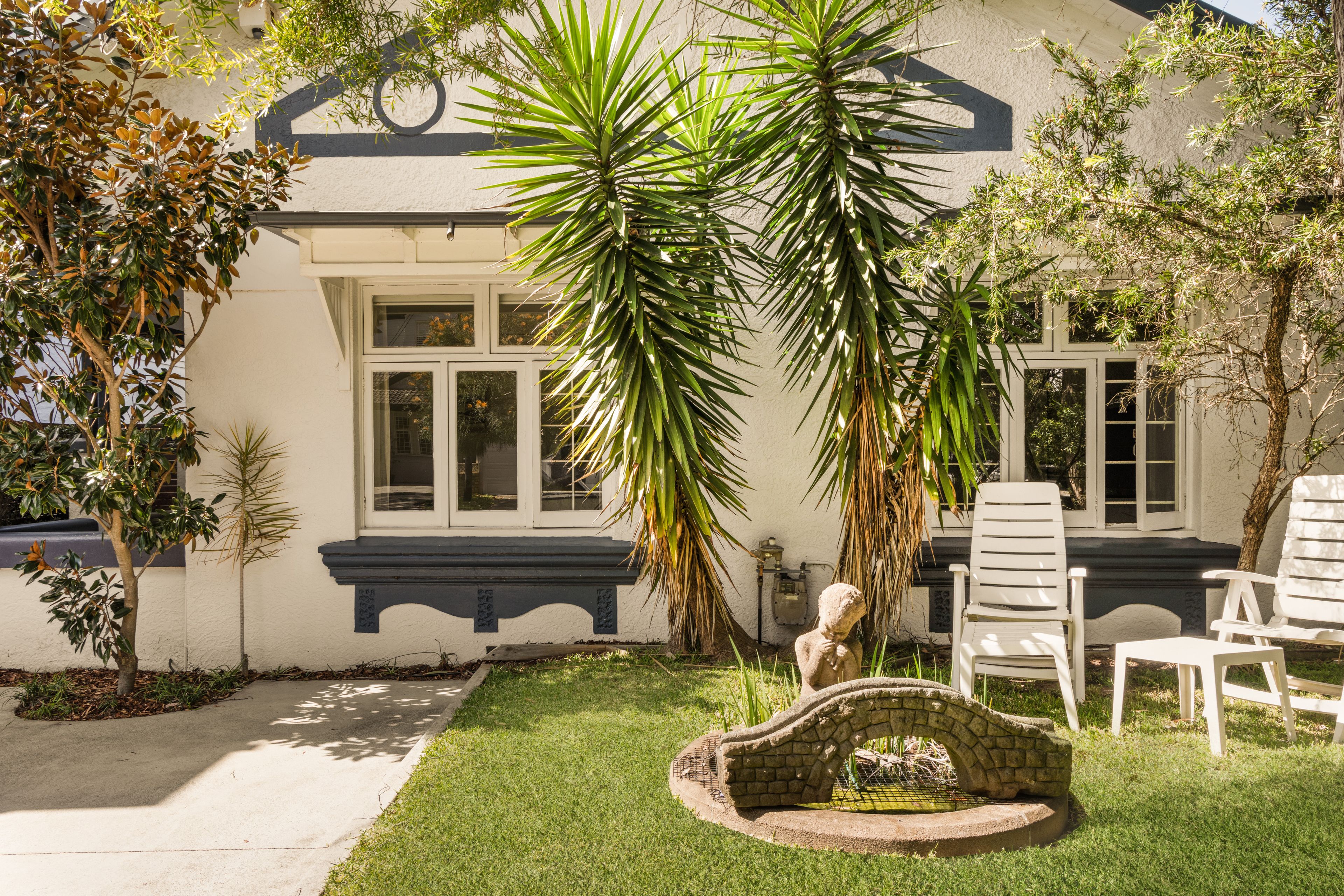 6 Brassie Street — photo 5 of 18