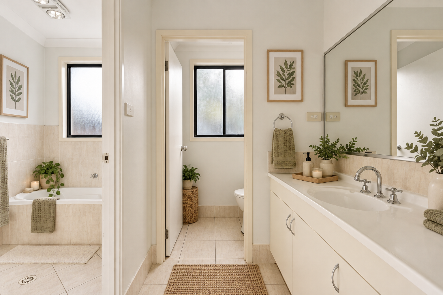 31 Mountain View Drive — photo 10 of 16