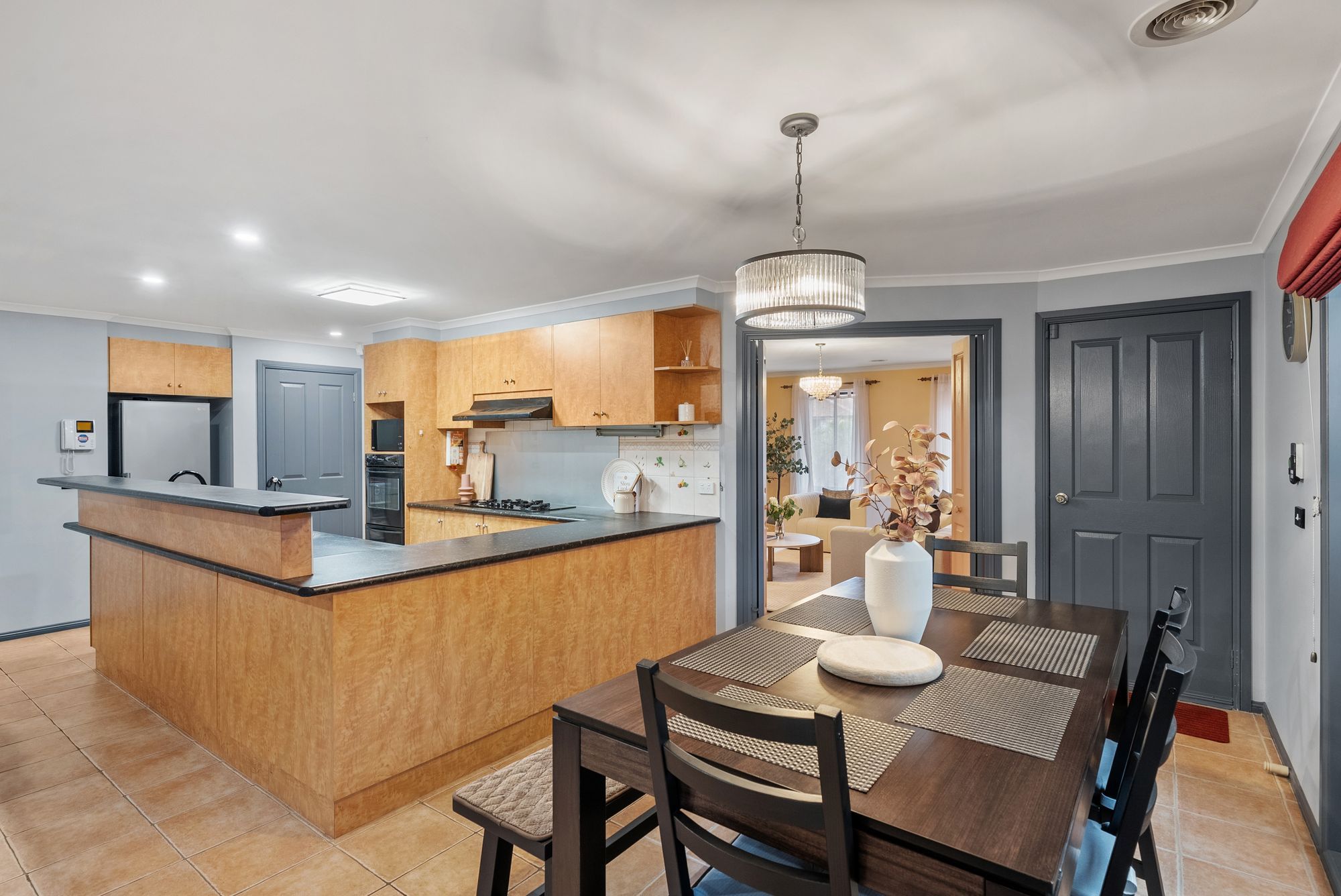 13 Mallard Street — photo 9 of 21