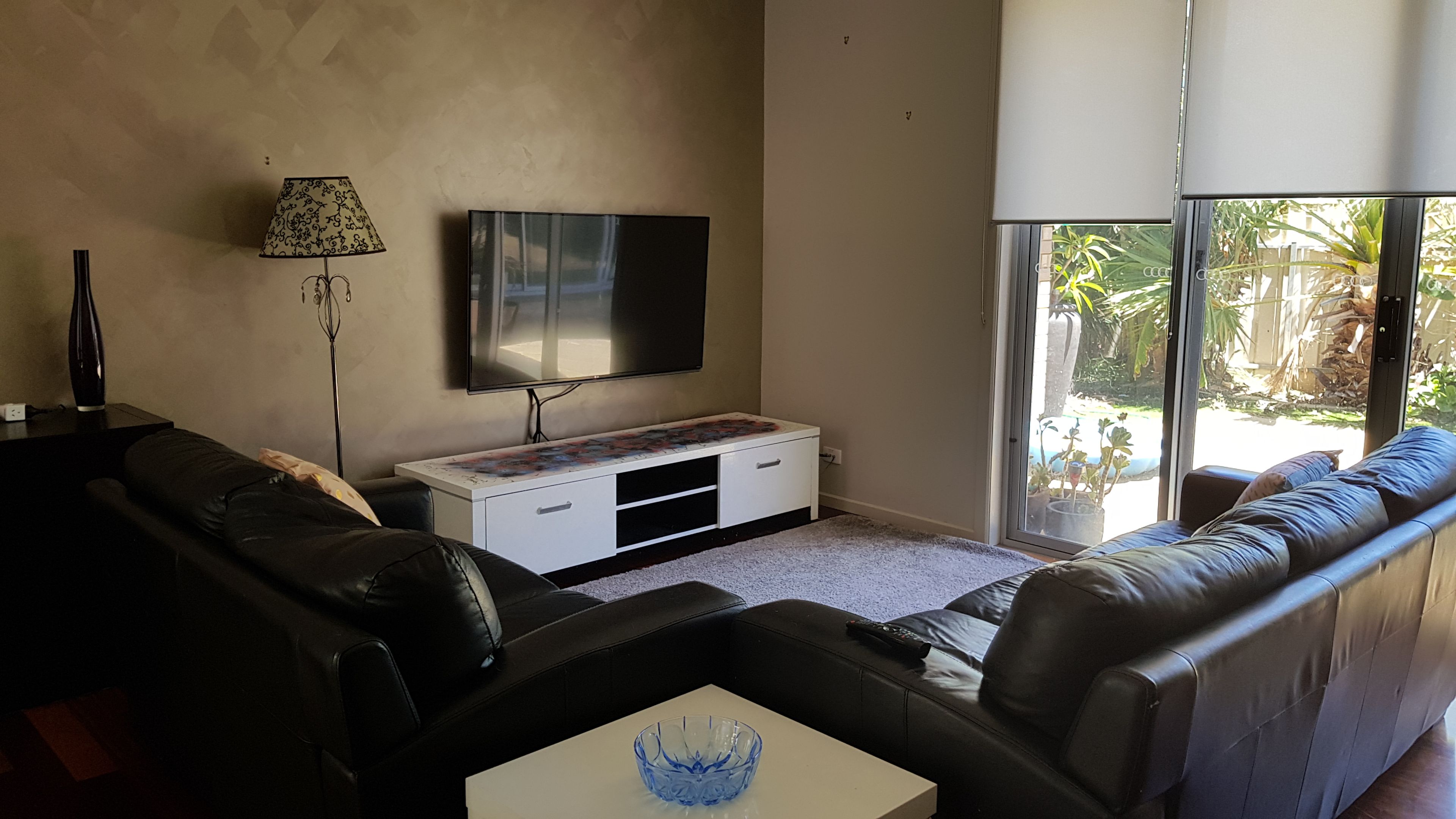 9a Davis Street, West Beach, SA 5024