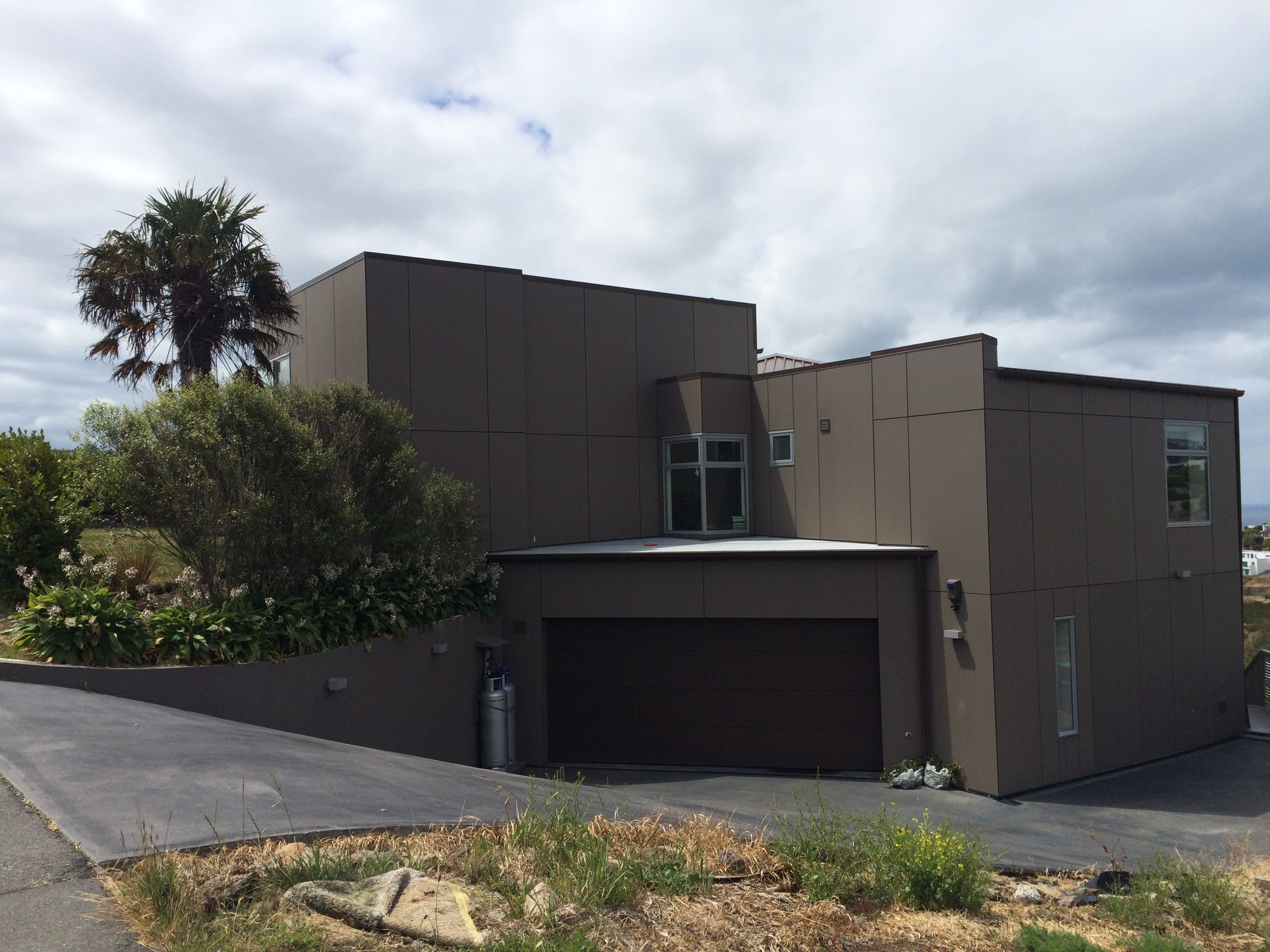 15 Drayton Drive, Mount Pleasant, Christchurch City