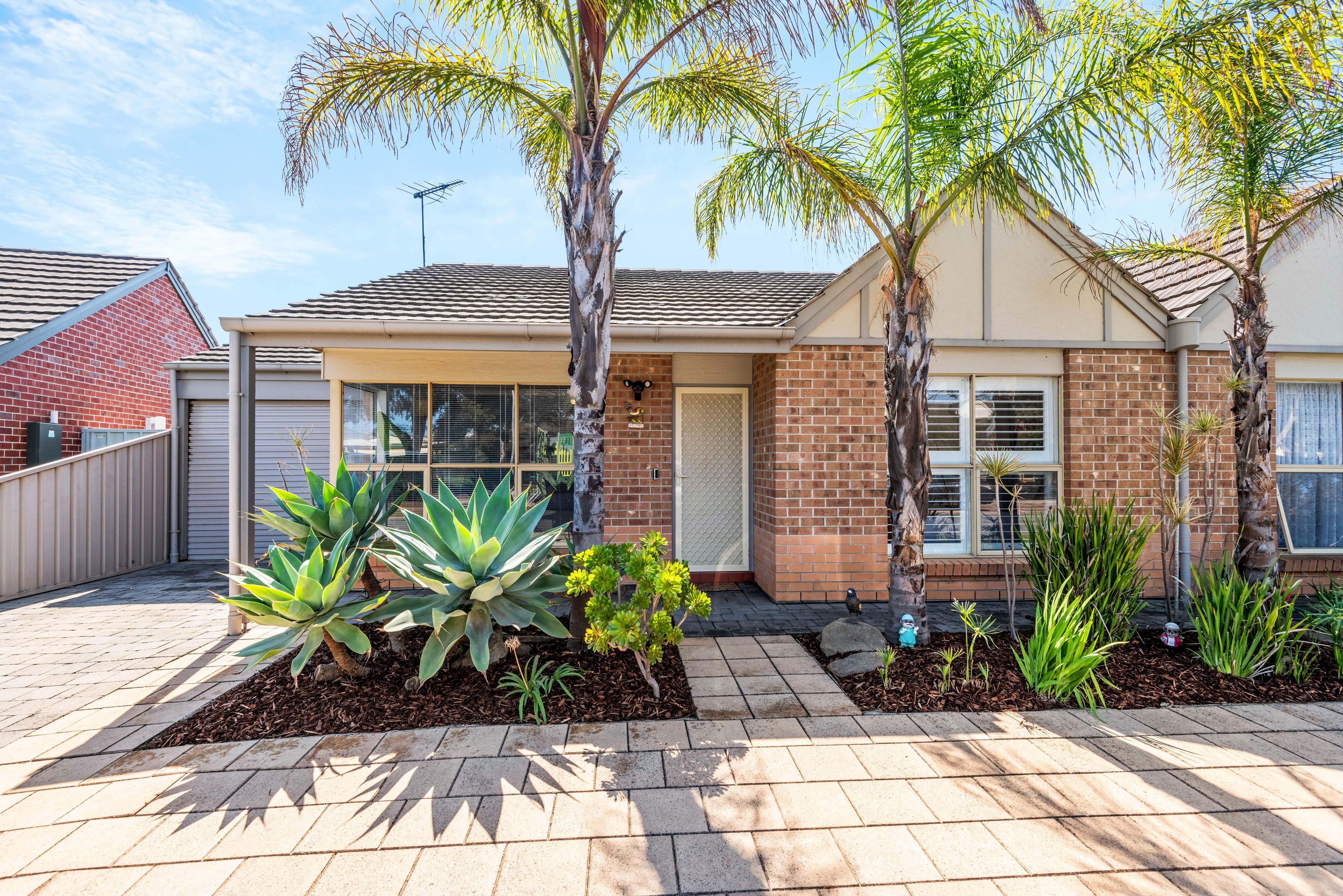 36 Tim Hunt Way, Peterhead SA 5016