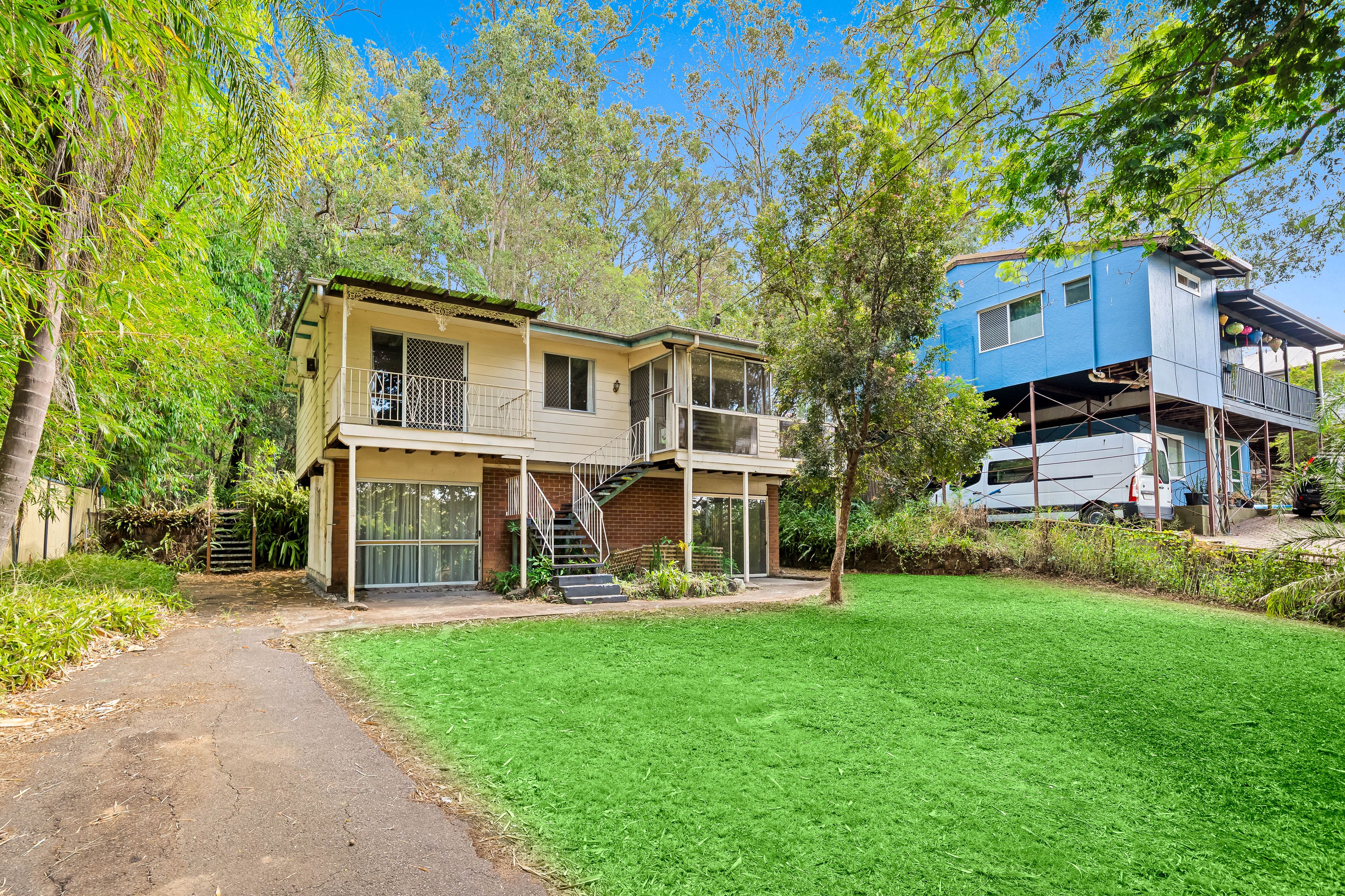 17 Sherwood Crescent, Bellbird Park, QLD 4300