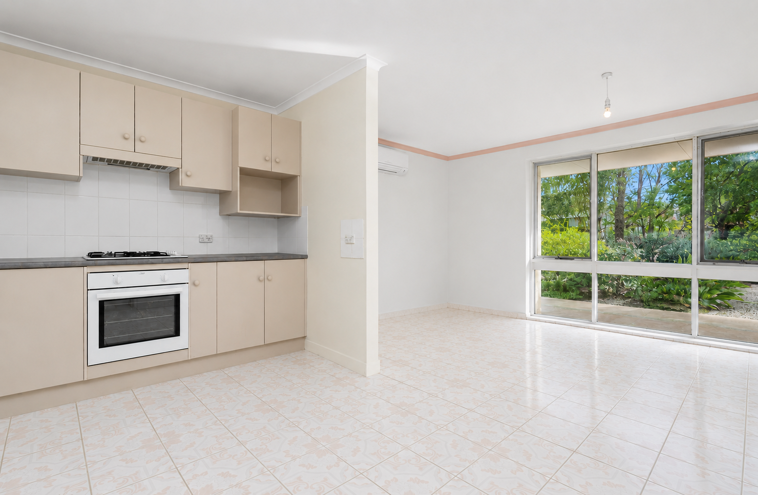 1 Manifold Crescent, Berri, SA 5343