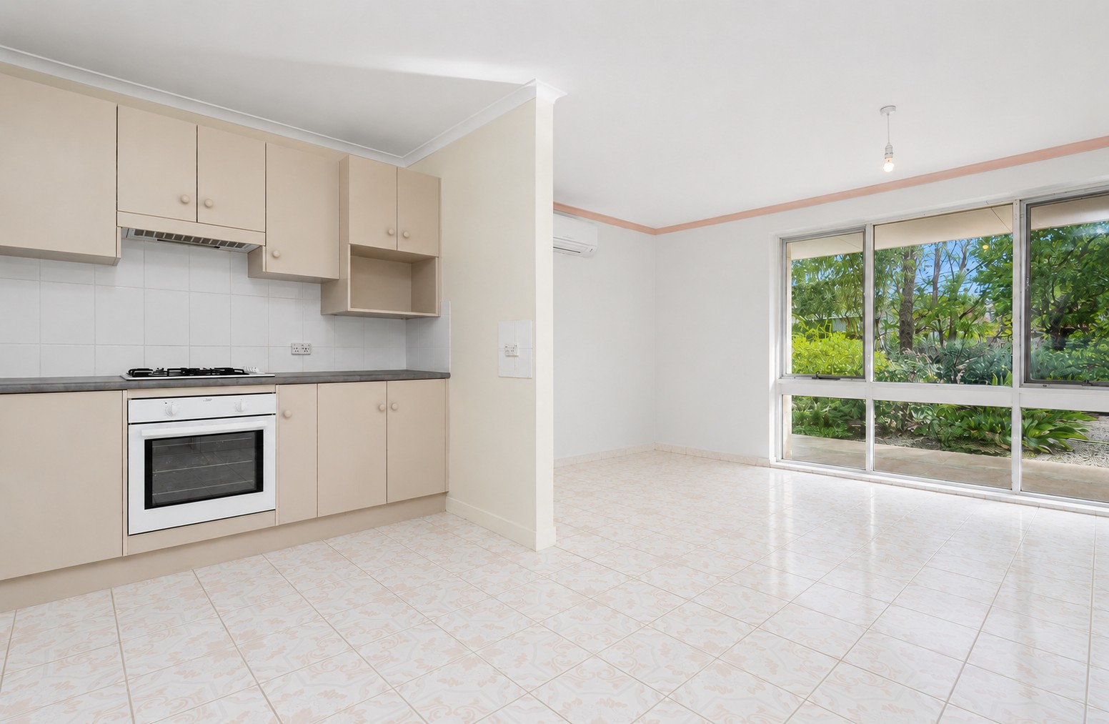 1 Manifold Crescent, Berri, SA 5343