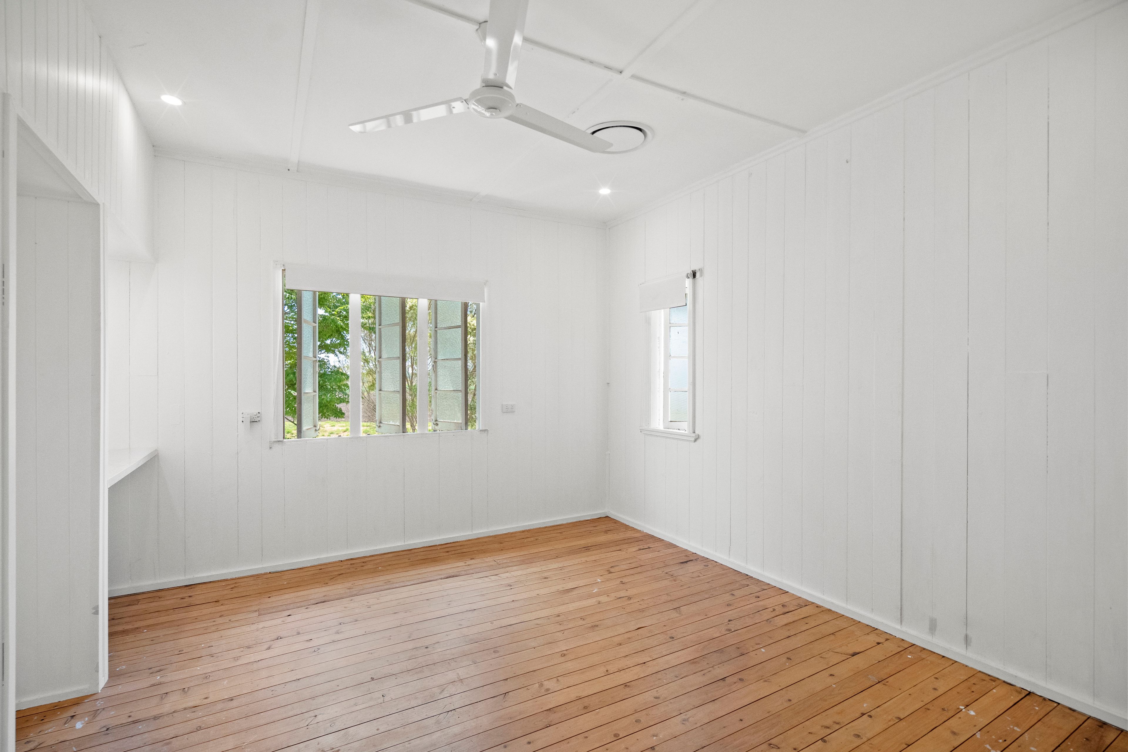 1228 Woodlands Road — photo 10 of 25
