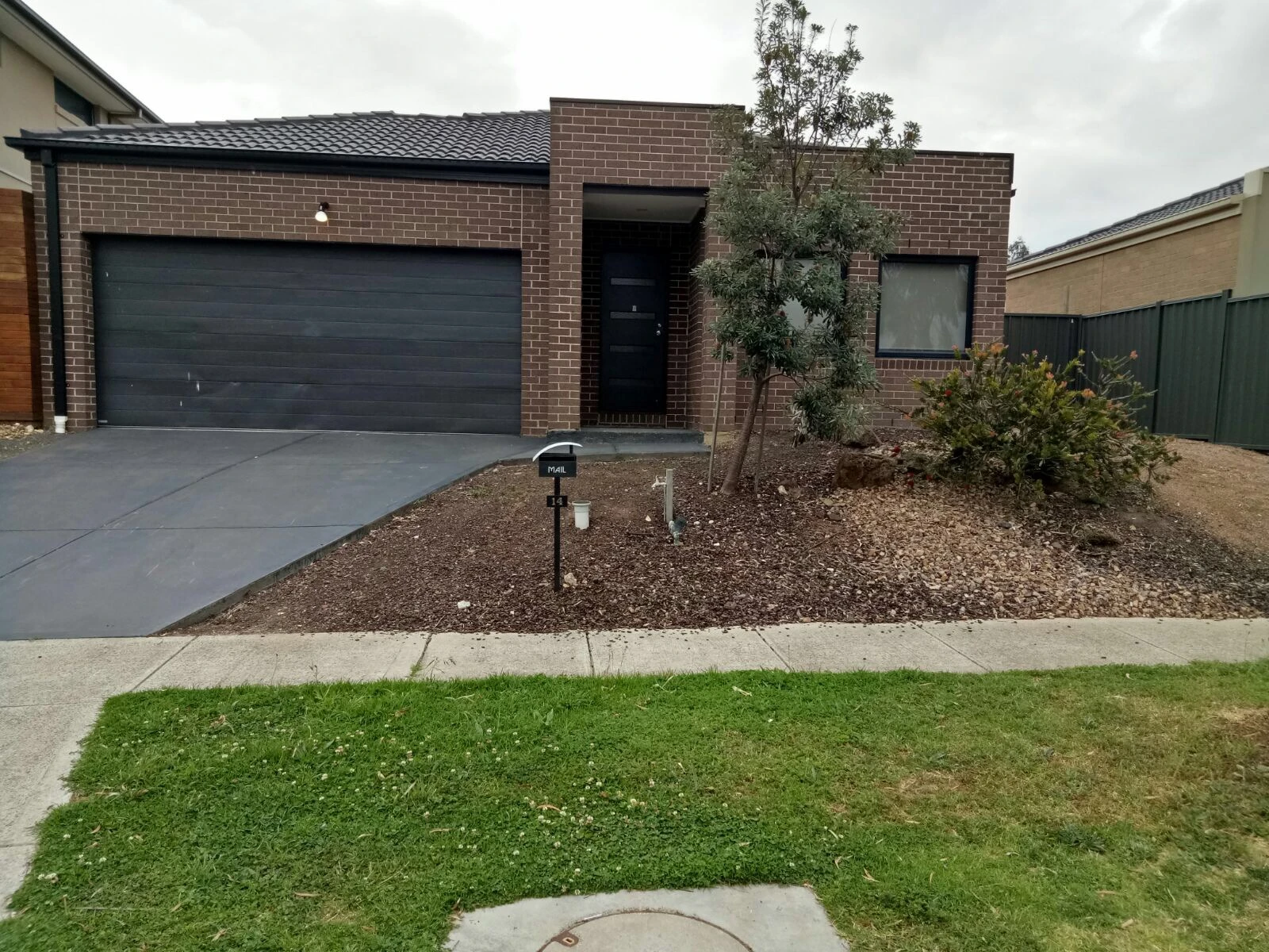 14 Tilwinda Place, Truganina, VIC 3029