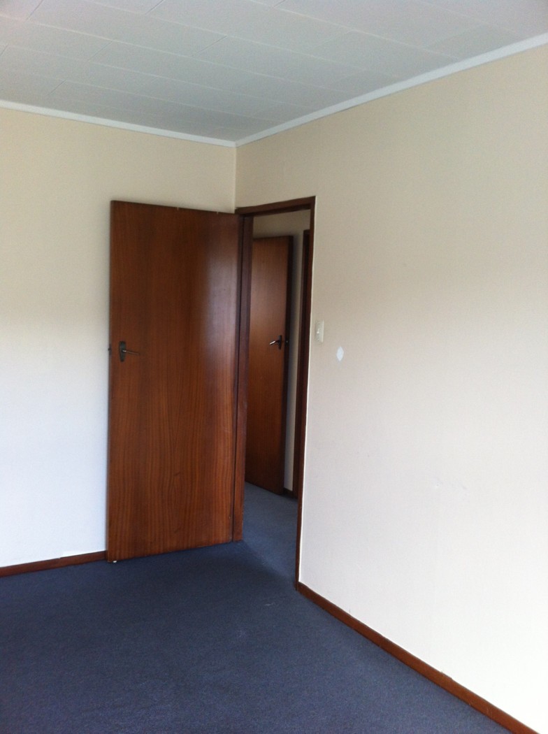 Papatoetoe, Manukau City